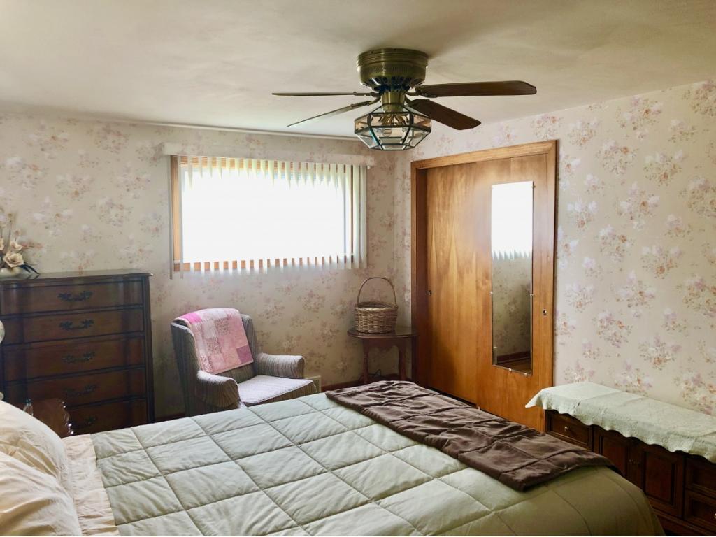 809 Country Club Road Vestal, NY 13850 - Photo 17 of 28 Gallery Image 17