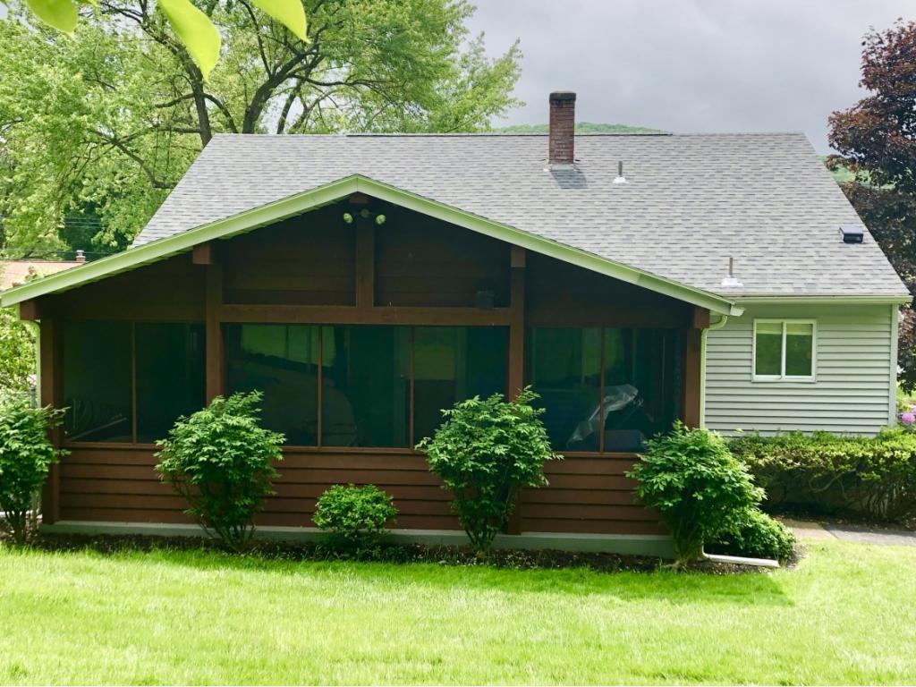 809 Country Club Road Vestal, NY 13850 - Photo 26 of 28 Gallery Image 26
