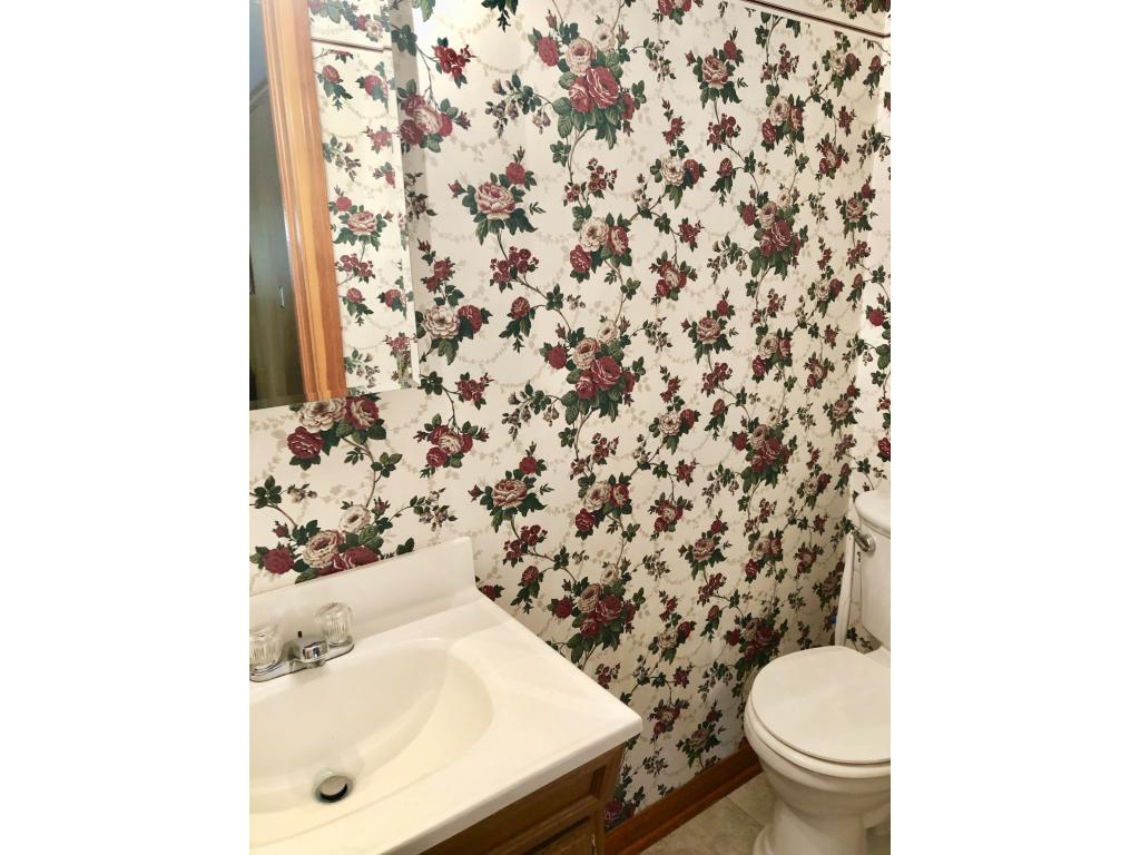 809 Country Club Road Vestal, NY 13850 - Photo 8 of 28 Gallery Image 8