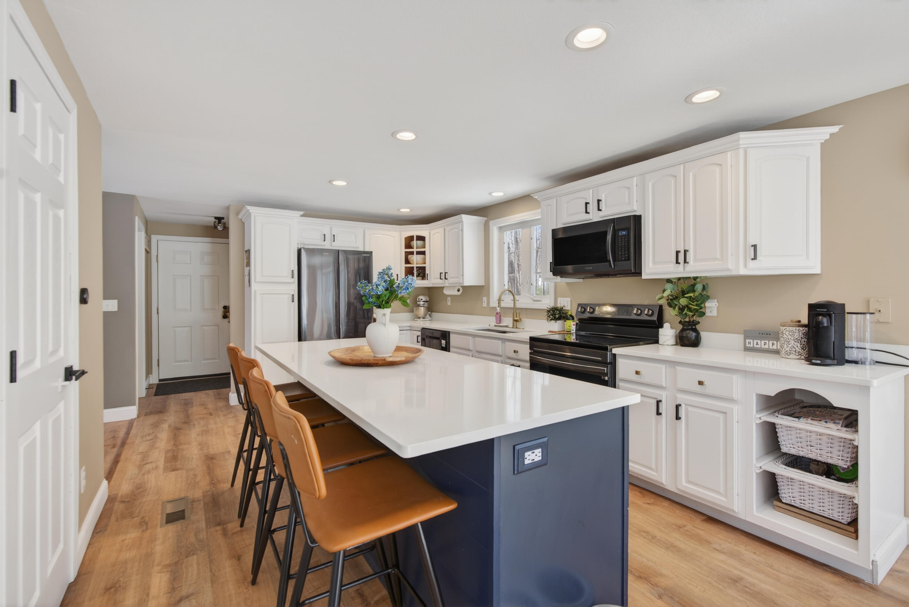 202 Cole Hill Road Standish, ME 04084 - Photo 11 of 46 DSC08331