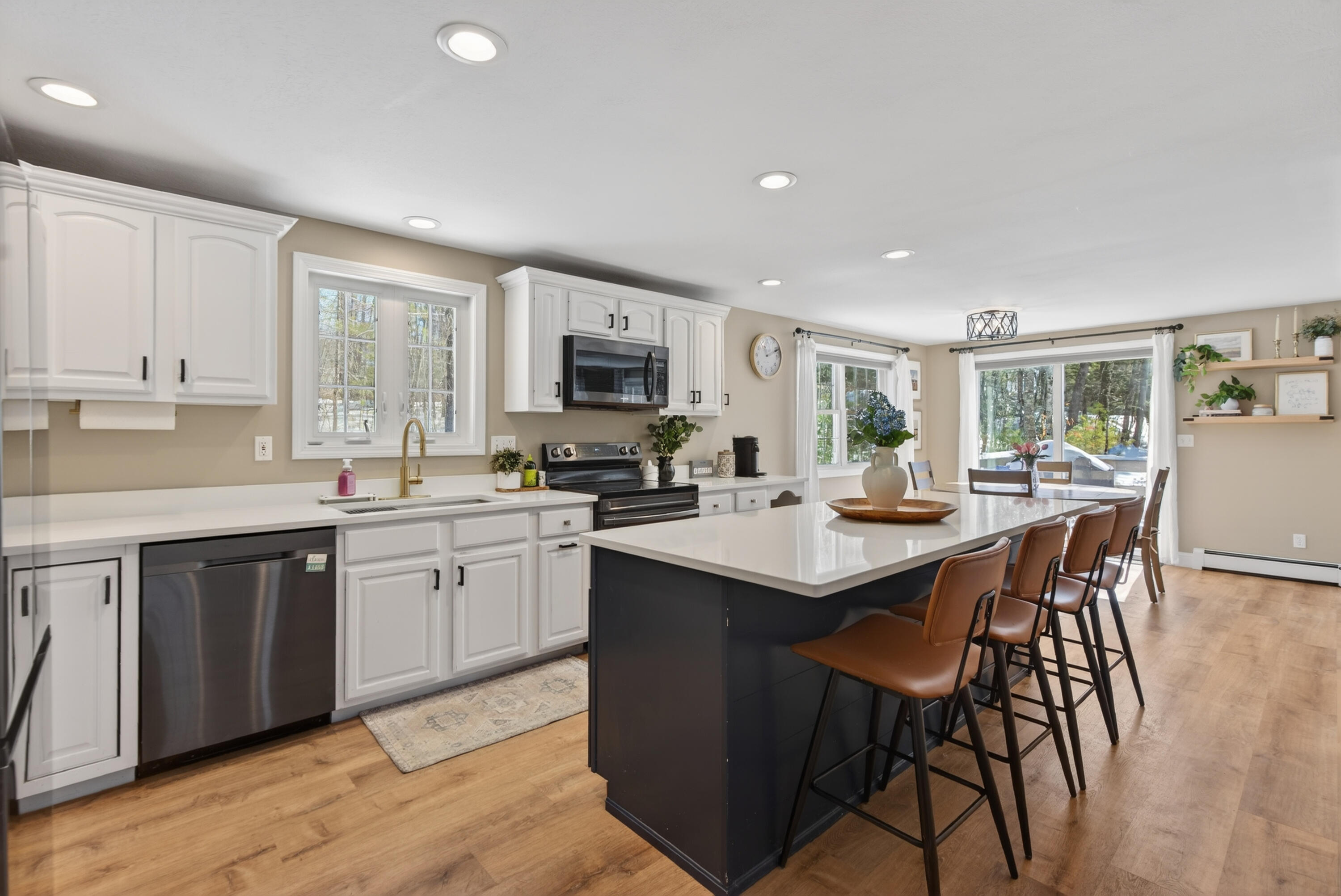 202 Cole Hill Road Standish, ME 04084 - Photo 13 of 46 DSC08340