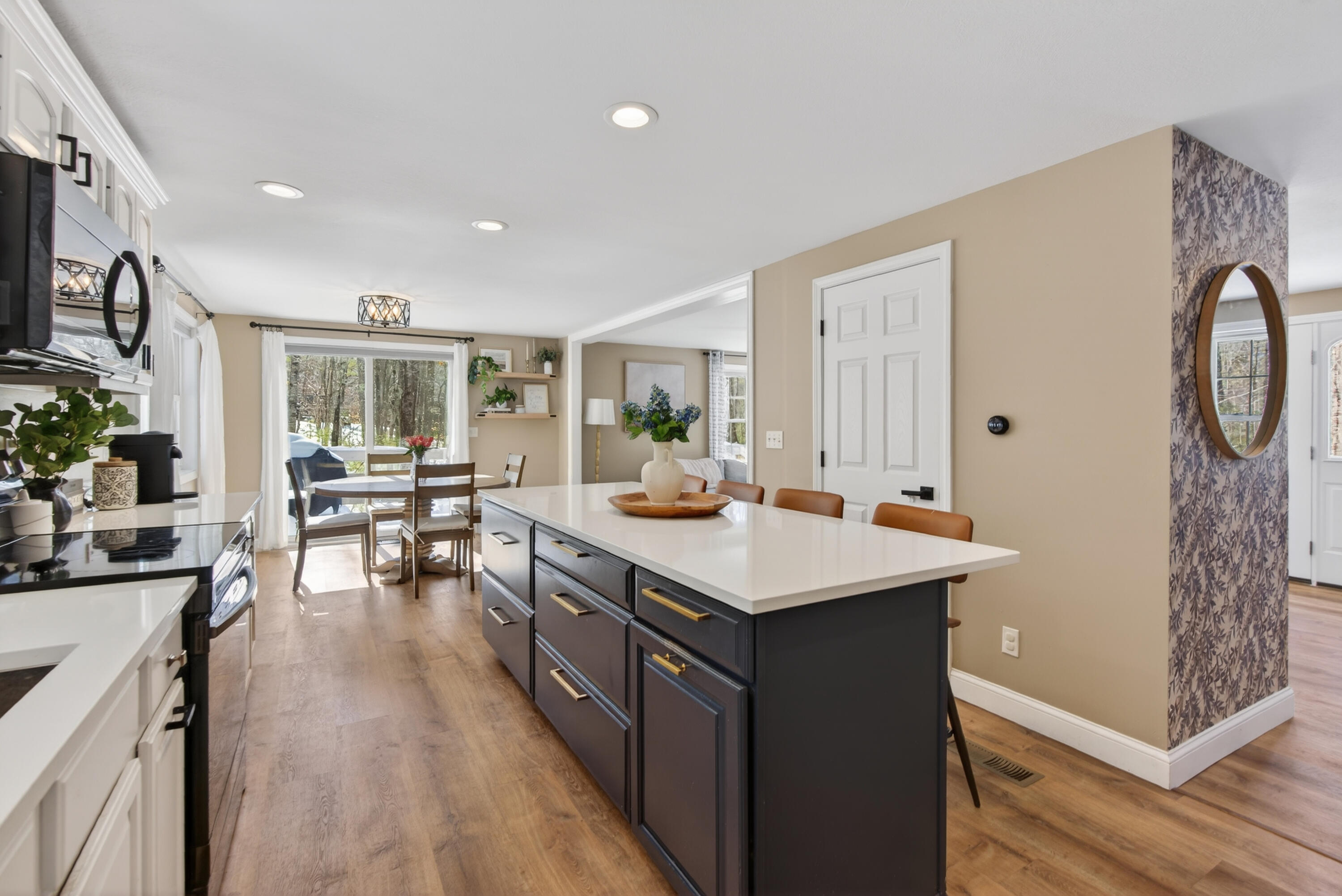 202 Cole Hill Road Standish, ME 04084 - Photo 14 of 46 DSC08348