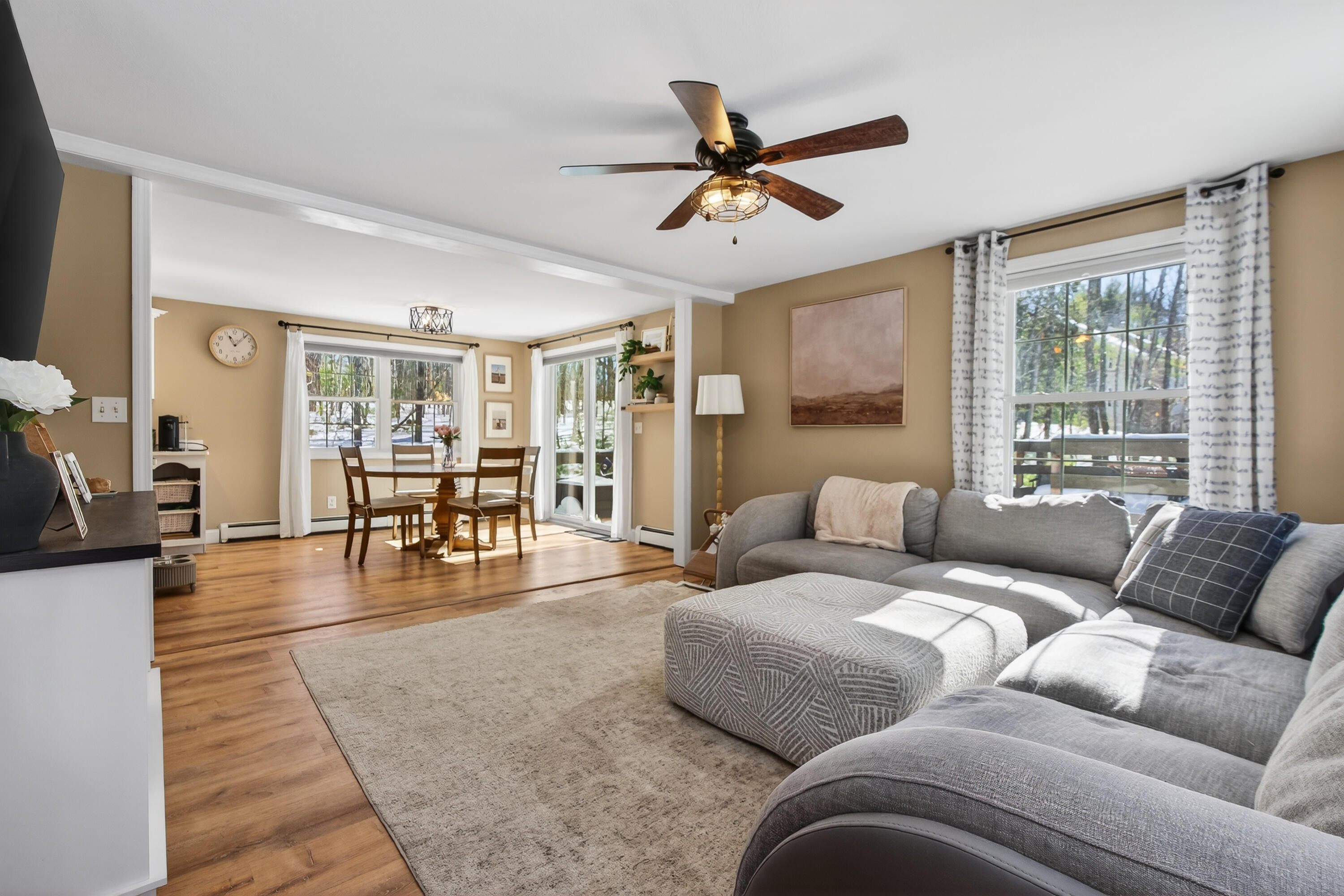 202 Cole Hill Road Standish, ME 04084 - Photo 15 of 46 DSC08302