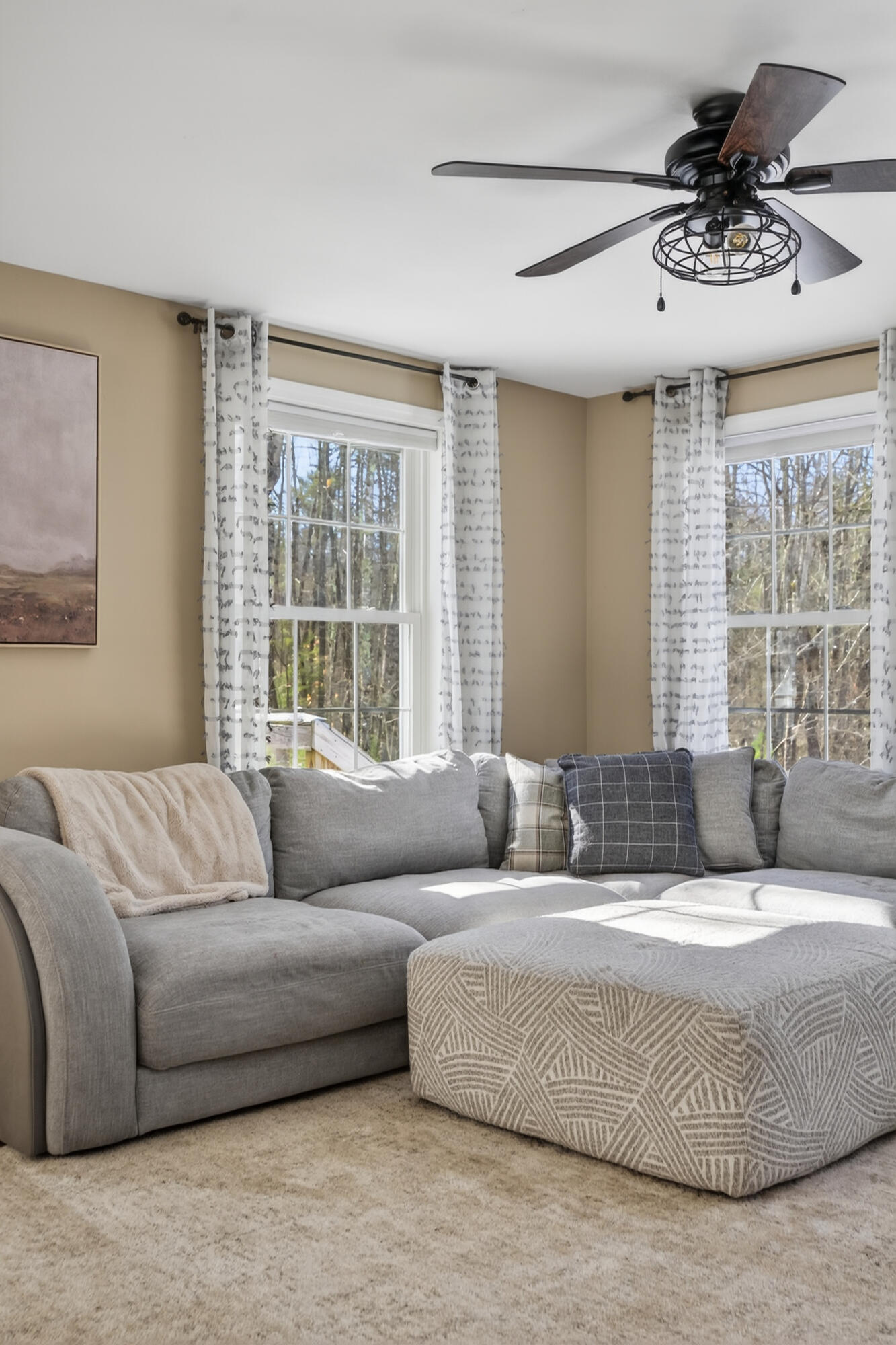 202 Cole Hill Road Standish, ME 04084 - Photo 17 of 46 DSC08445