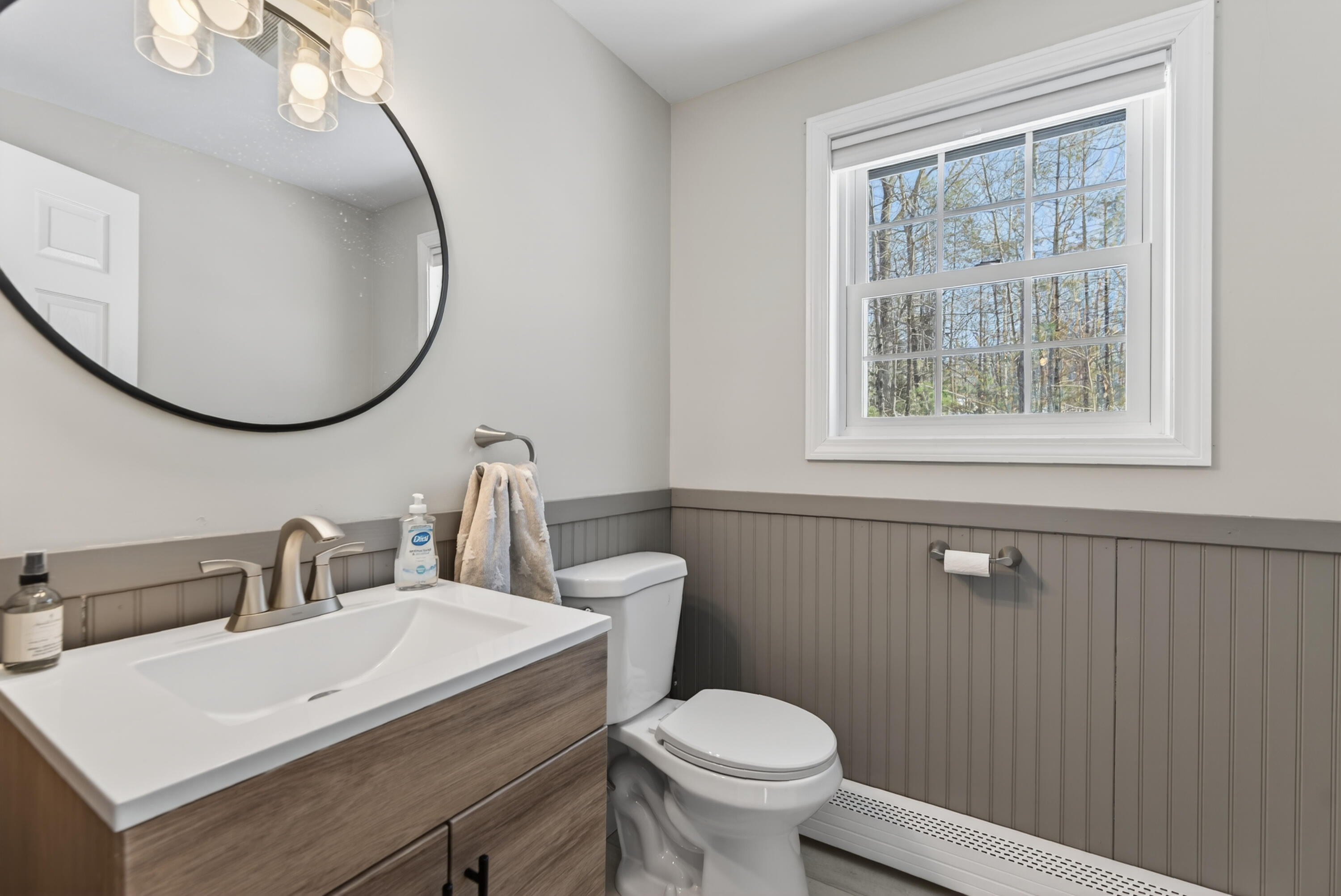 202 Cole Hill Road Standish, ME 04084 - Photo 19 of 46 DSC08365