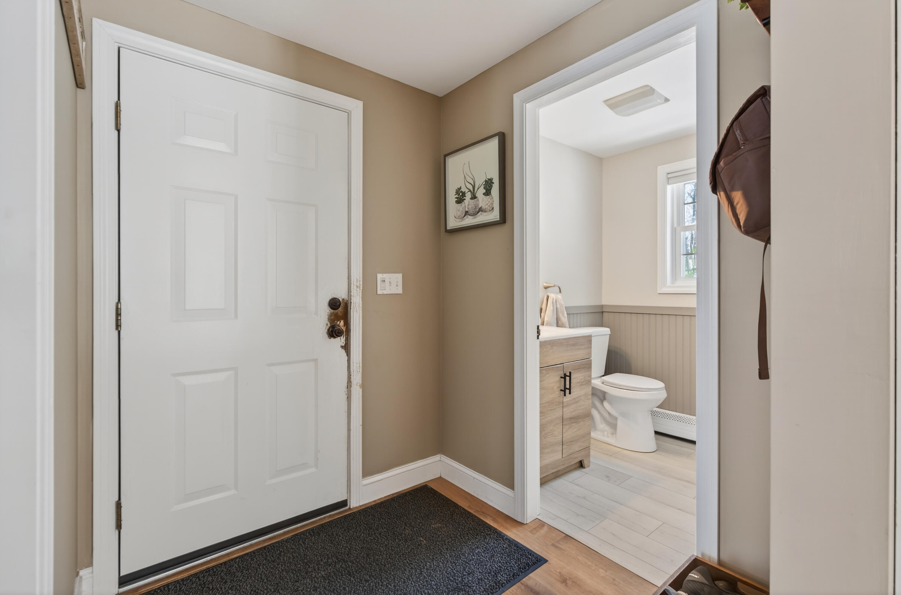 202 Cole Hill Road Standish, ME 04084 - Photo 20 of 46 DSC08373