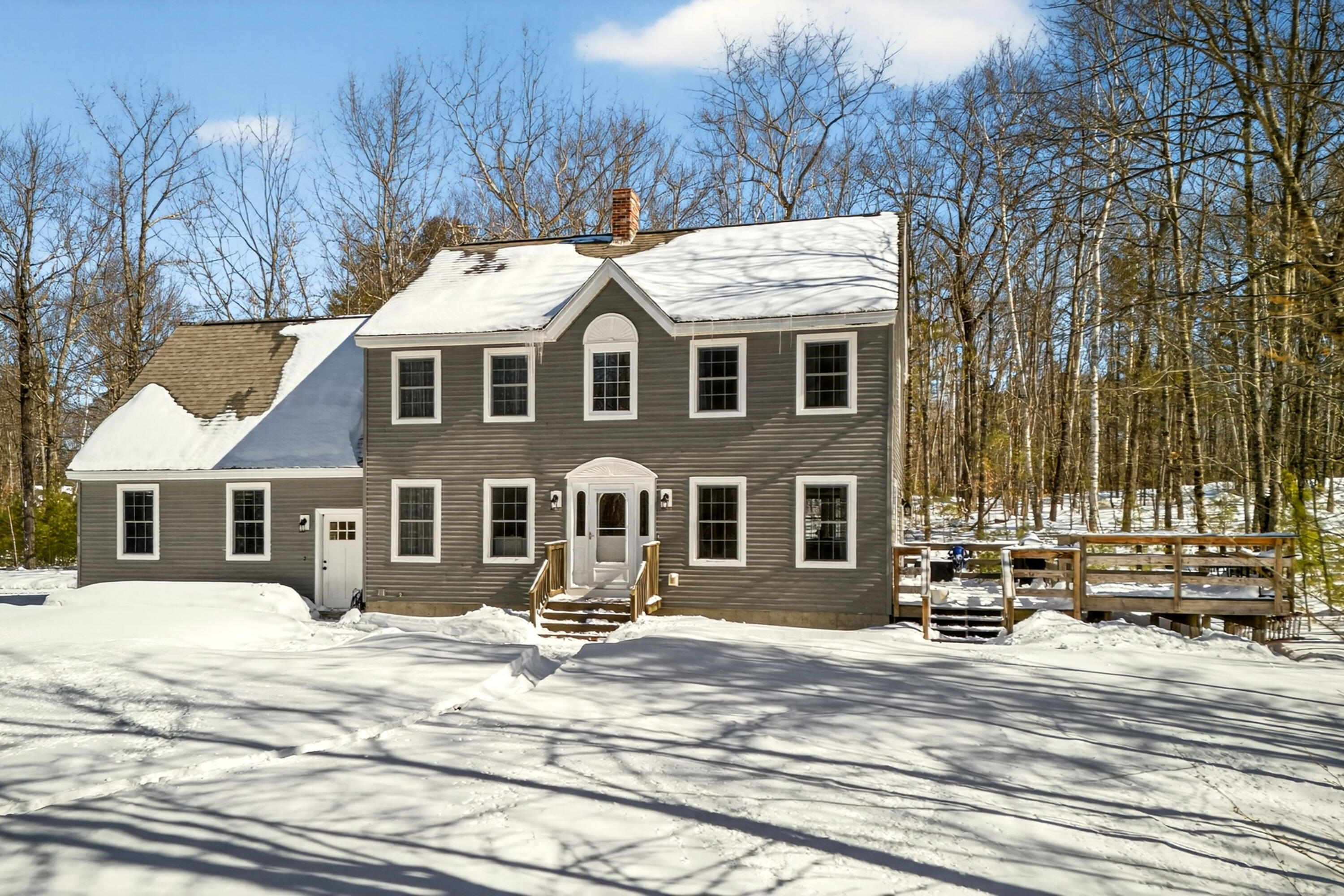 202 Cole Hill Road Standish, ME 04084 - Photo 2 of 46 DJI_20260225005153_0001_D