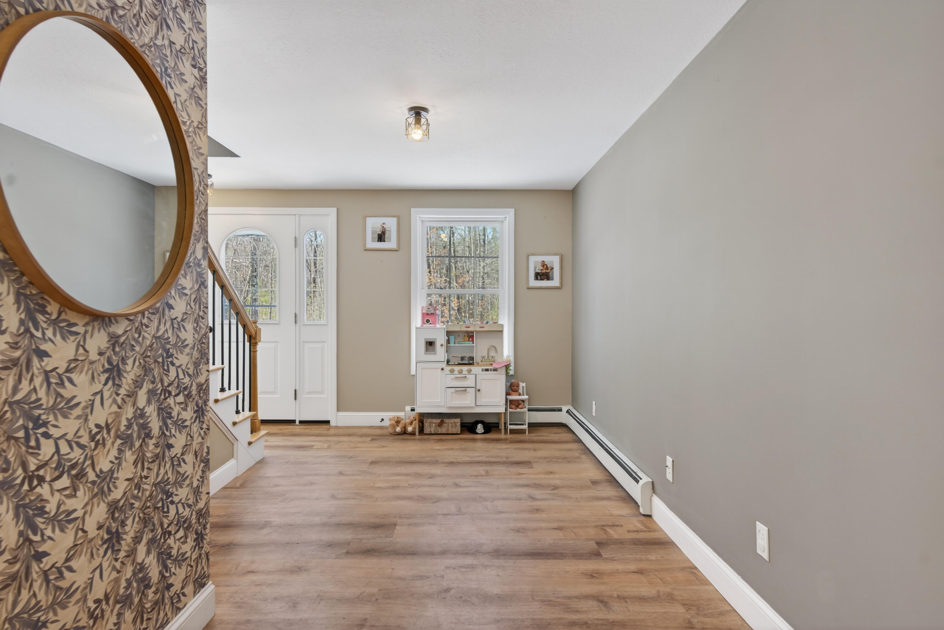 202 Cole Hill Road Standish, ME 04084 - Photo 21 of 46 DSC08350