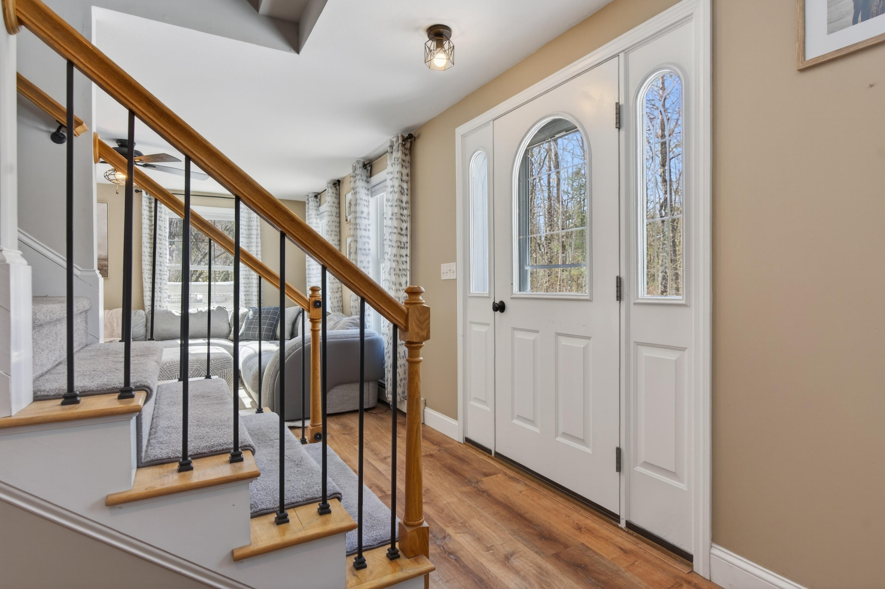 202 Cole Hill Road Standish, ME 04084 - Photo 23 of 46 DSC08295