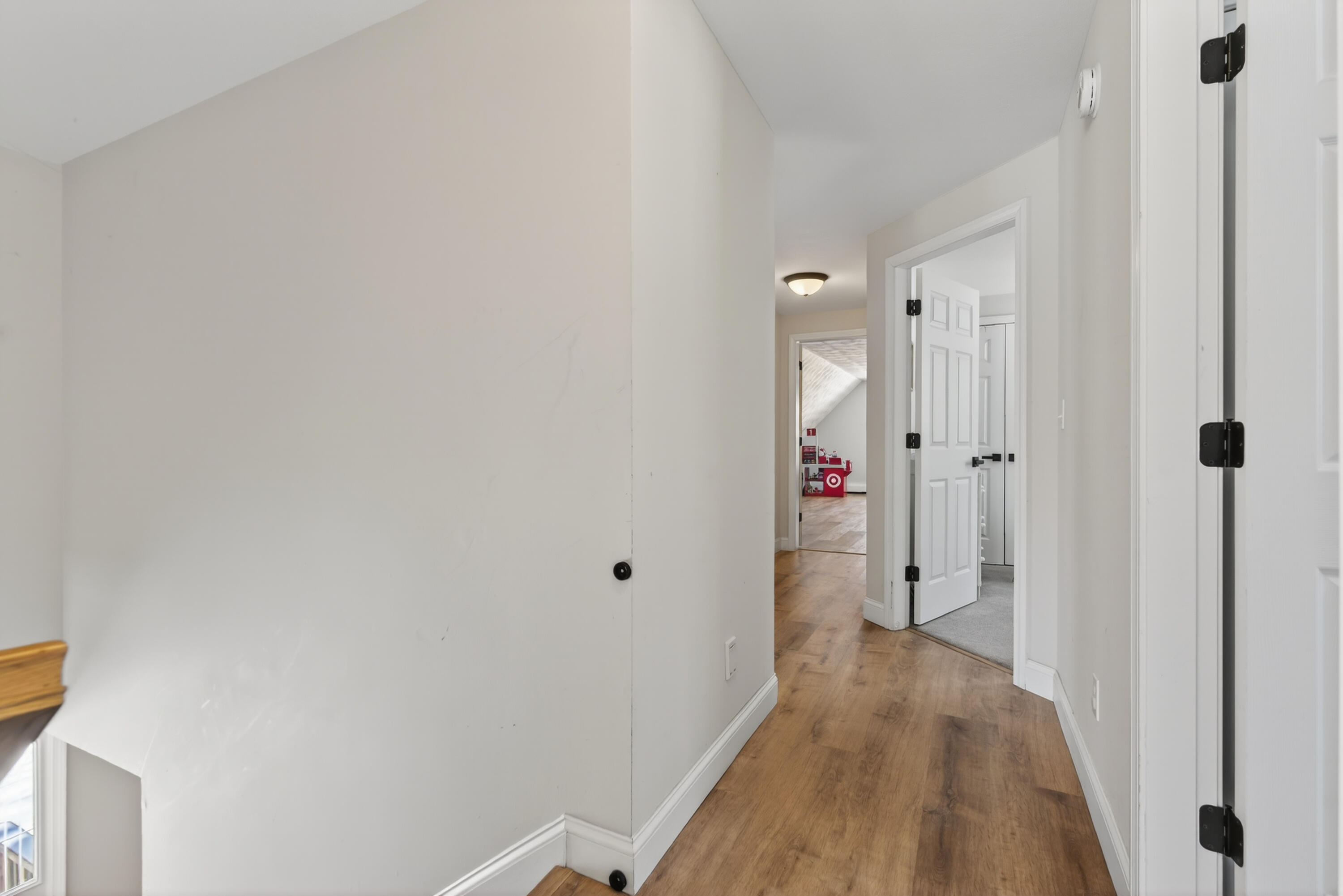 202 Cole Hill Road Standish, ME 04084 - Photo 24 of 46 DSC08375