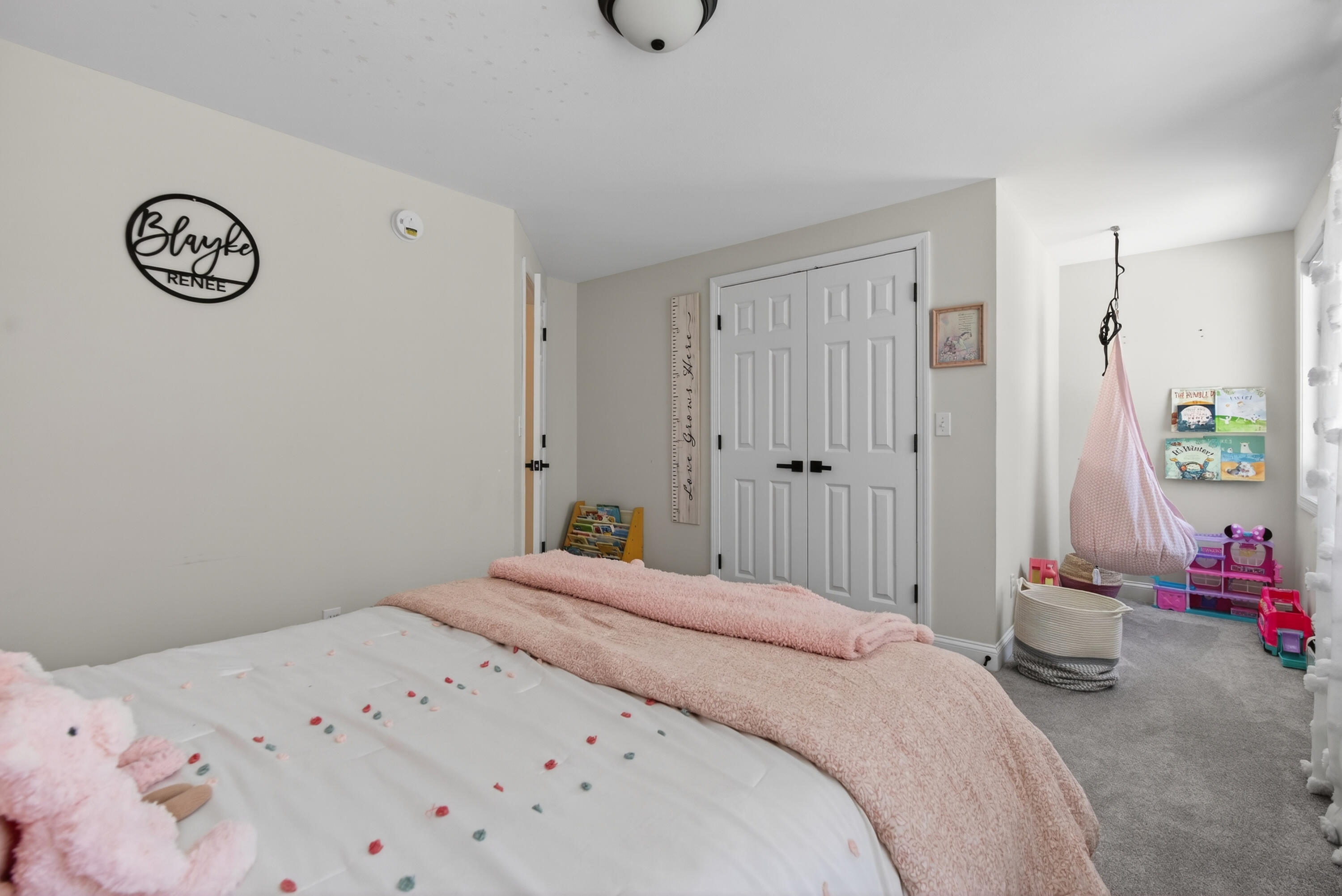 202 Cole Hill Road Standish, ME 04084 - Photo 26 of 46 DSC08415