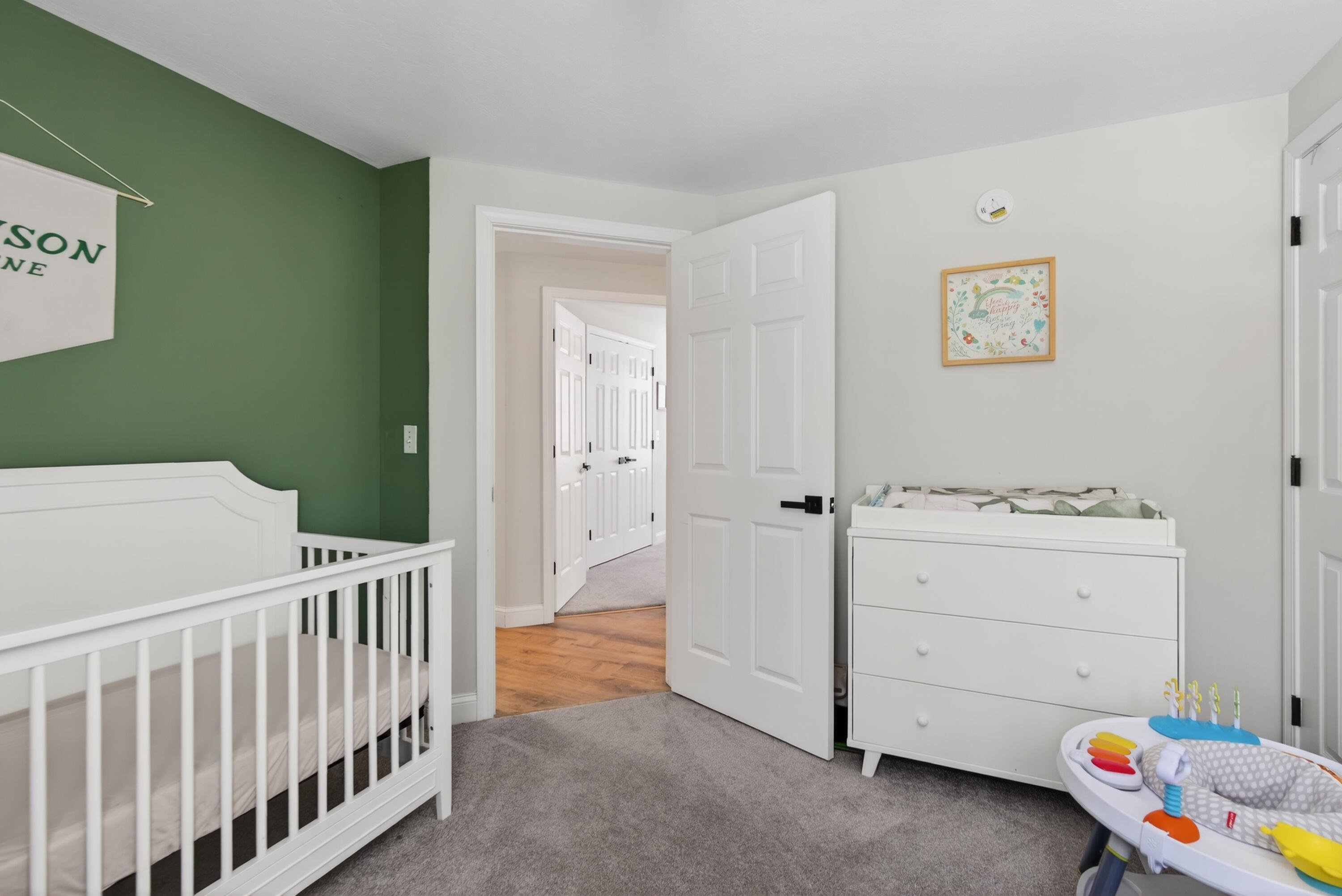 202 Cole Hill Road Standish, ME 04084 - Photo 27 of 46 DSC08409