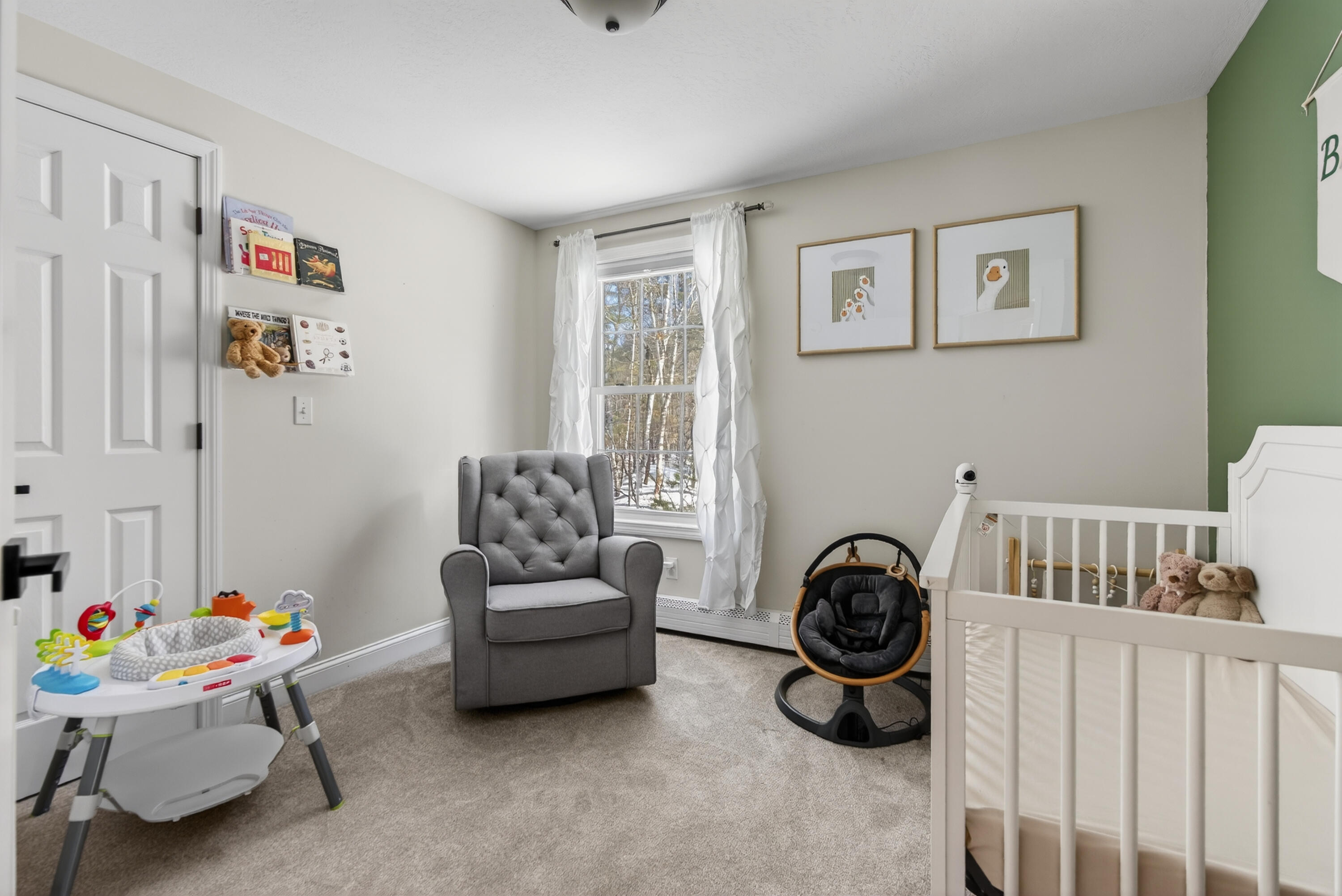 202 Cole Hill Road Standish, ME 04084 - Photo 28 of 46 DSC08400