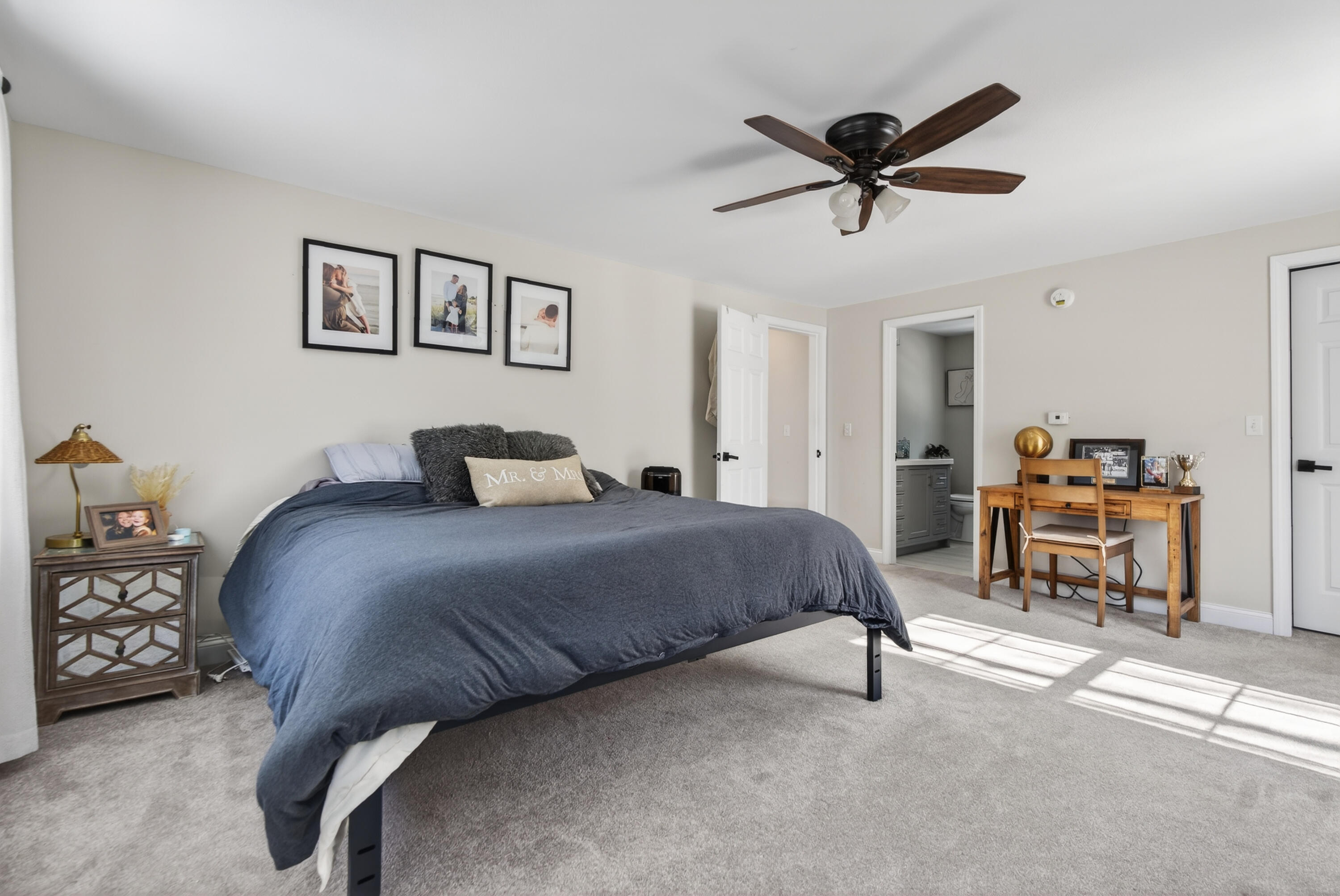 202 Cole Hill Road Standish, ME 04084 - Photo 29 of 46 DSC08385