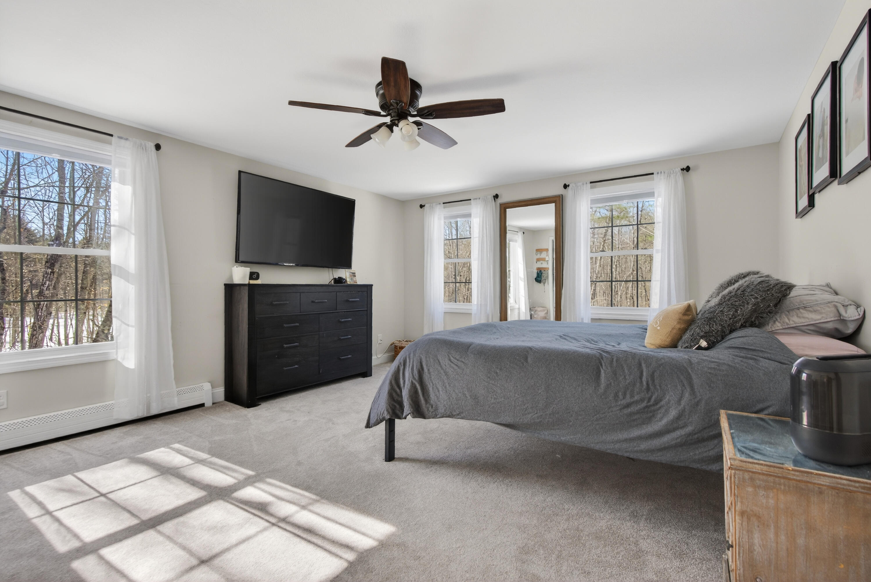 202 Cole Hill Road Standish, ME 04084 - Photo 30 of 46 DSC08380