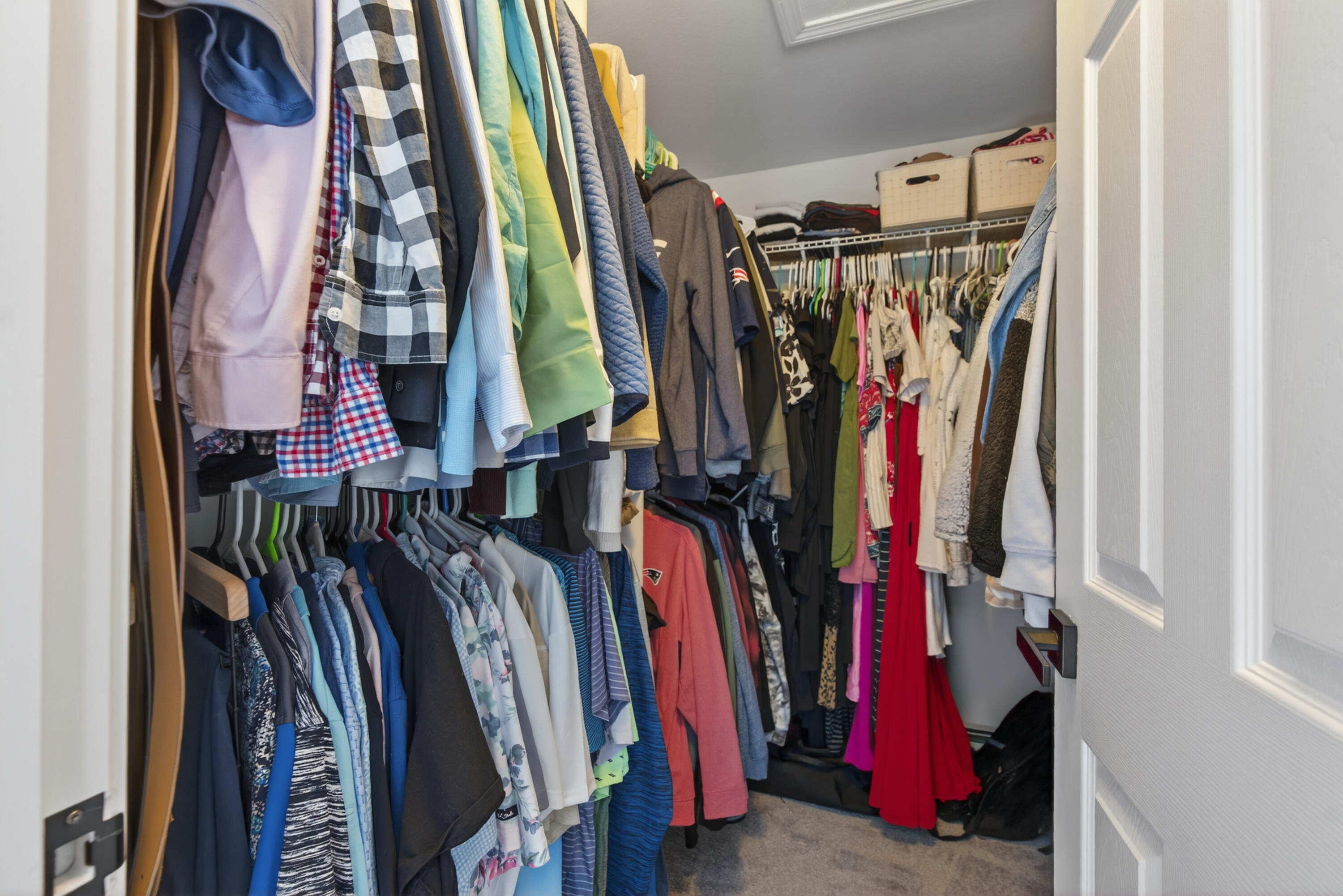 202 Cole Hill Road Standish, ME 04084 - Photo 31 of 46 DSC08396