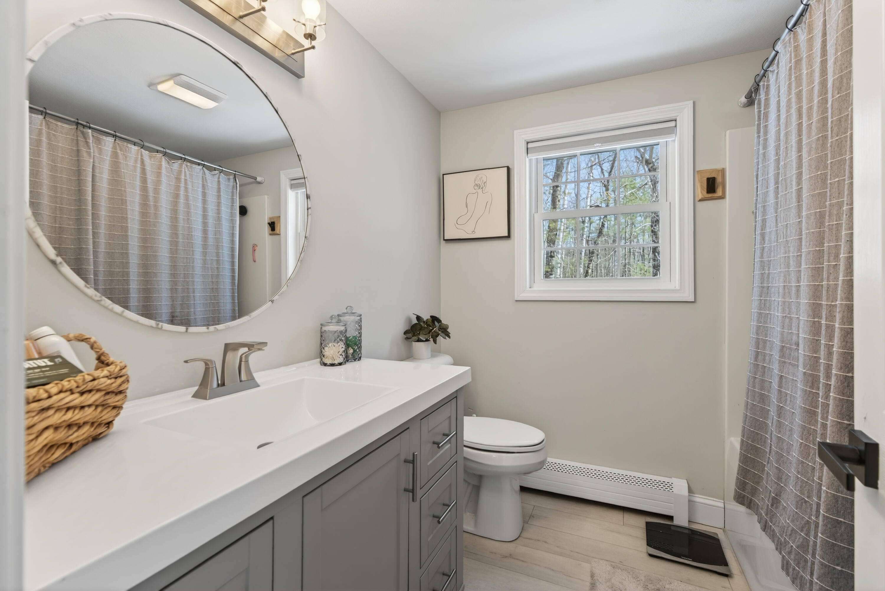 202 Cole Hill Road Standish, ME 04084 - Photo 32 of 46 DSC08390