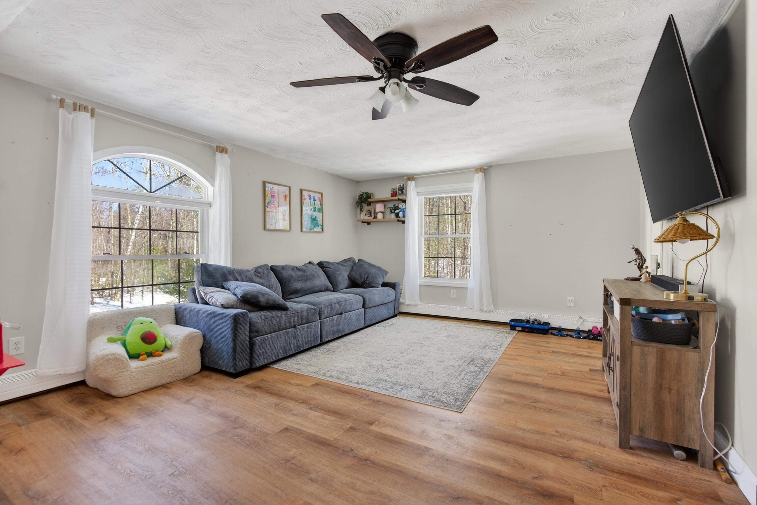 202 Cole Hill Road Standish, ME 04084 - Photo 34 of 46 DSC08422