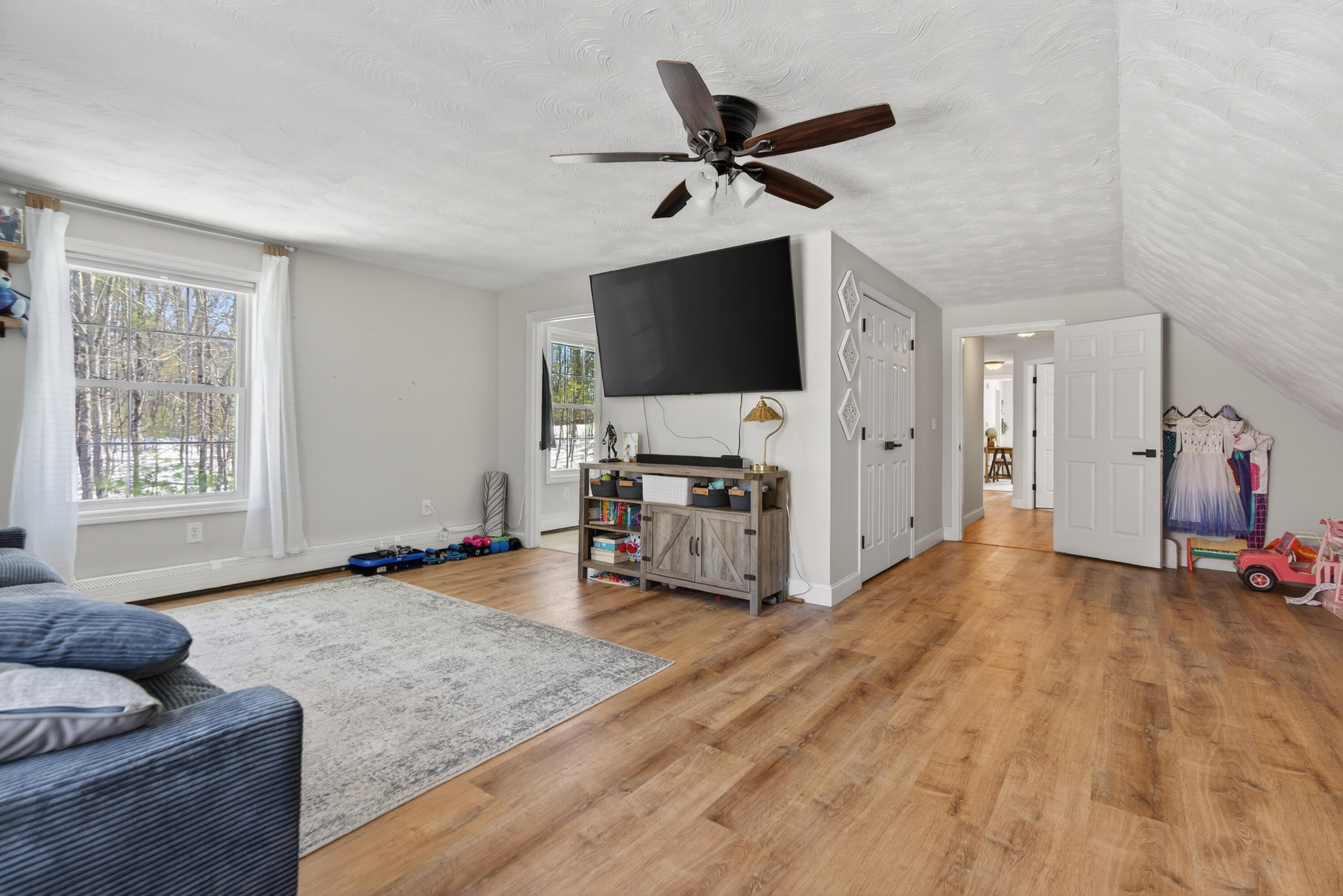 202 Cole Hill Road Standish, ME 04084 - Photo 35 of 46 DSC08425