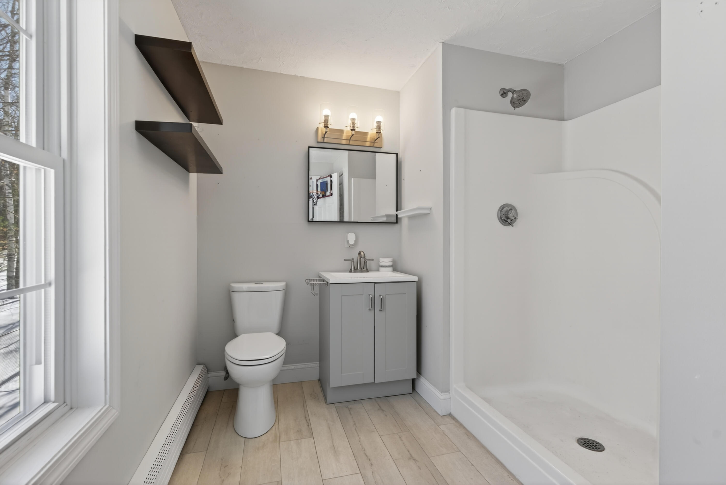 202 Cole Hill Road Standish, ME 04084 - Photo 37 of 46 DSC08438