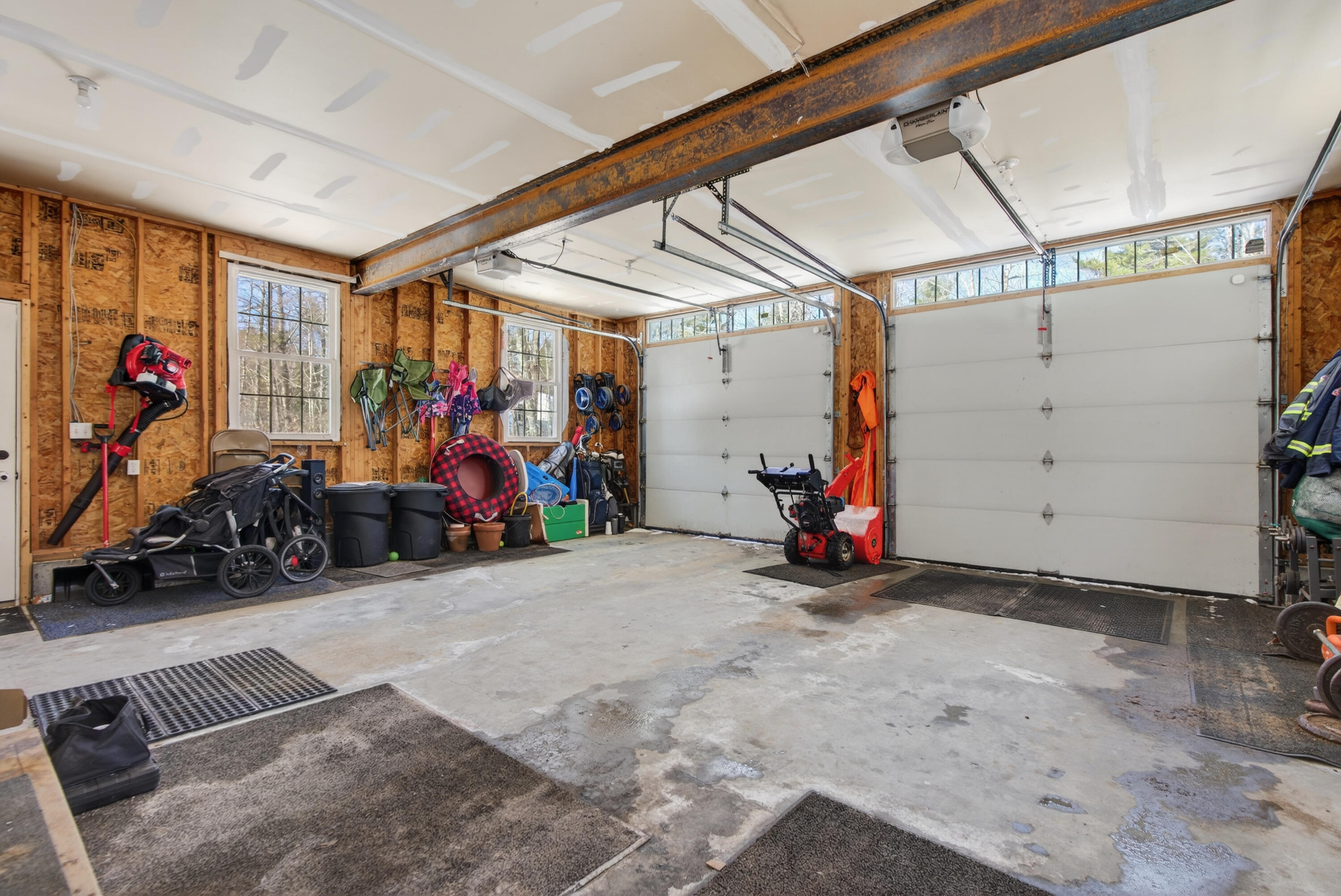 202 Cole Hill Road Standish, ME 04084 - Photo 40 of 46 DSC08460