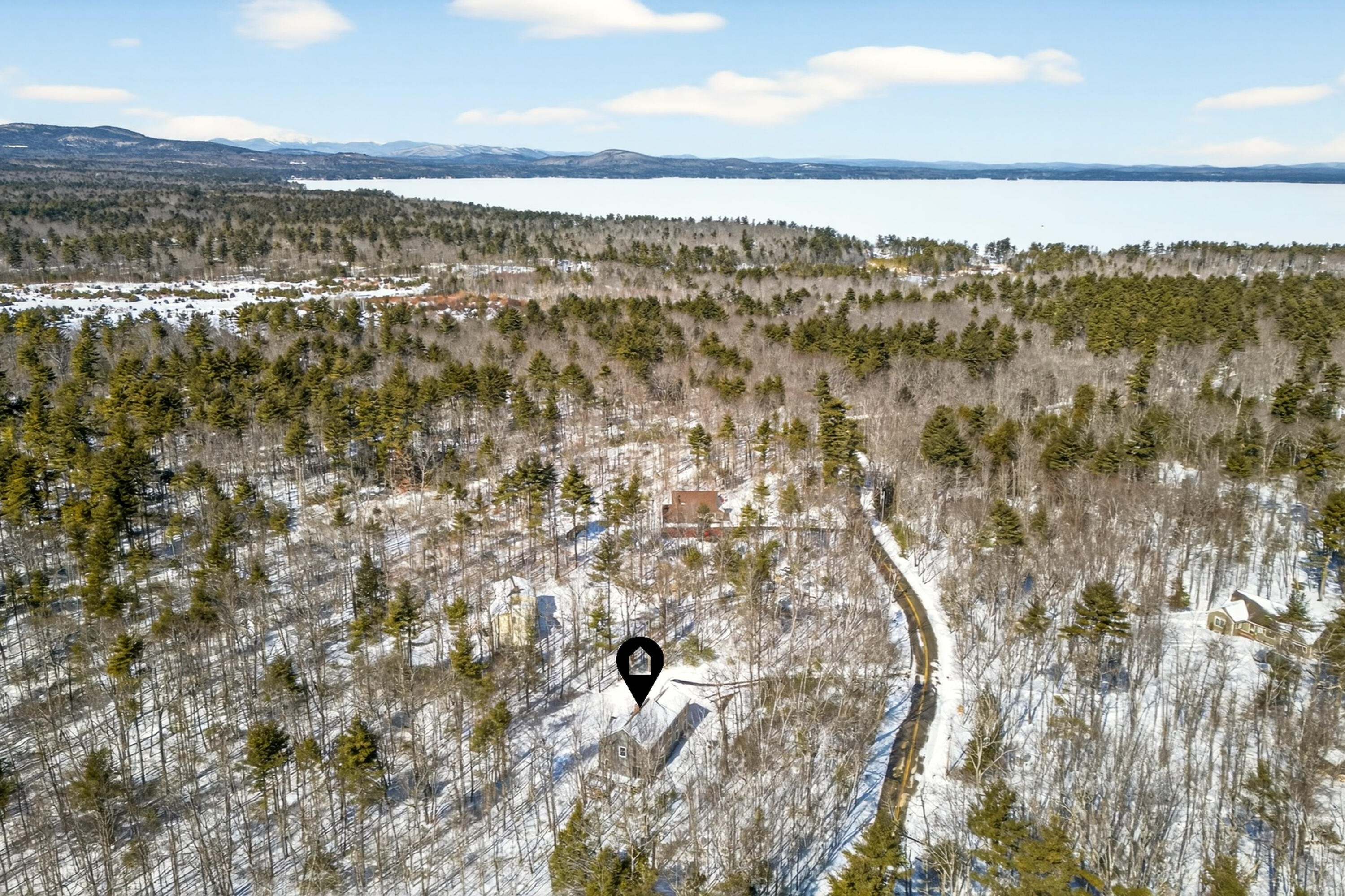 202 Cole Hill Road Standish, ME 04084 - Photo 44 of 46 DJI_20260225005257_0011_Db