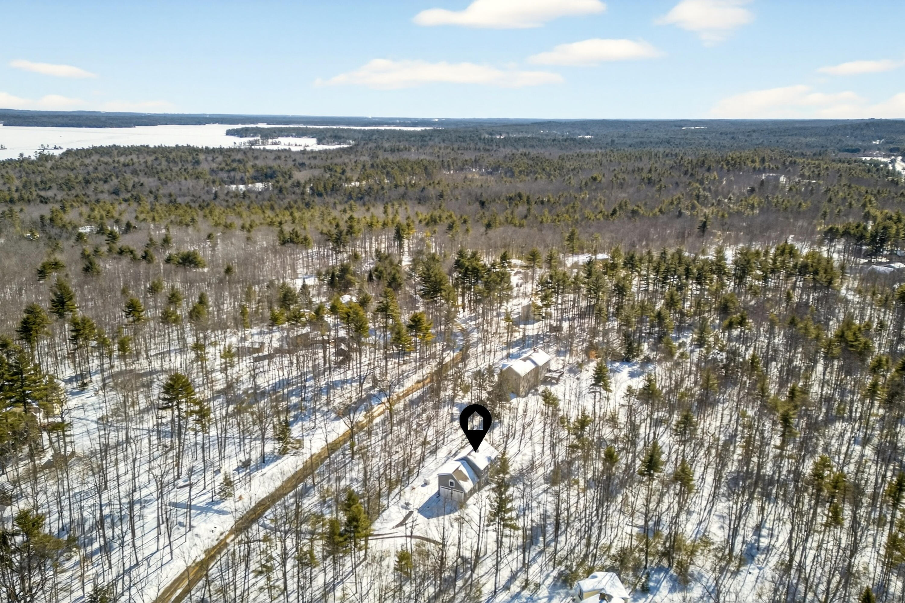 202 Cole Hill Road Standish, ME 04084 - Photo 46 of 46 DJI_20260225005456_0021_Db