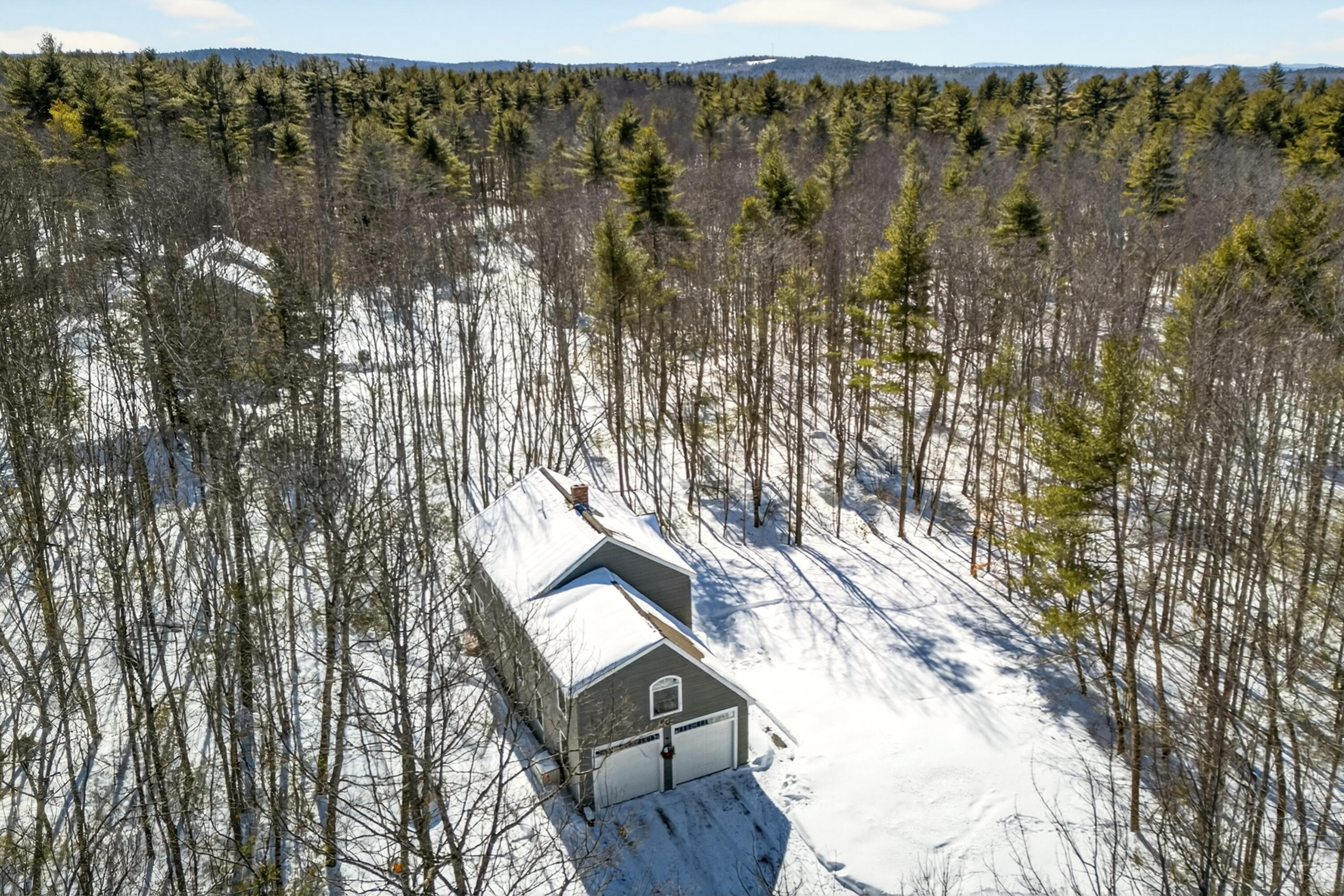 202 Cole Hill Road Standish, ME 04084 - Photo 7 of 46 DJI_20260225005520_0029_D