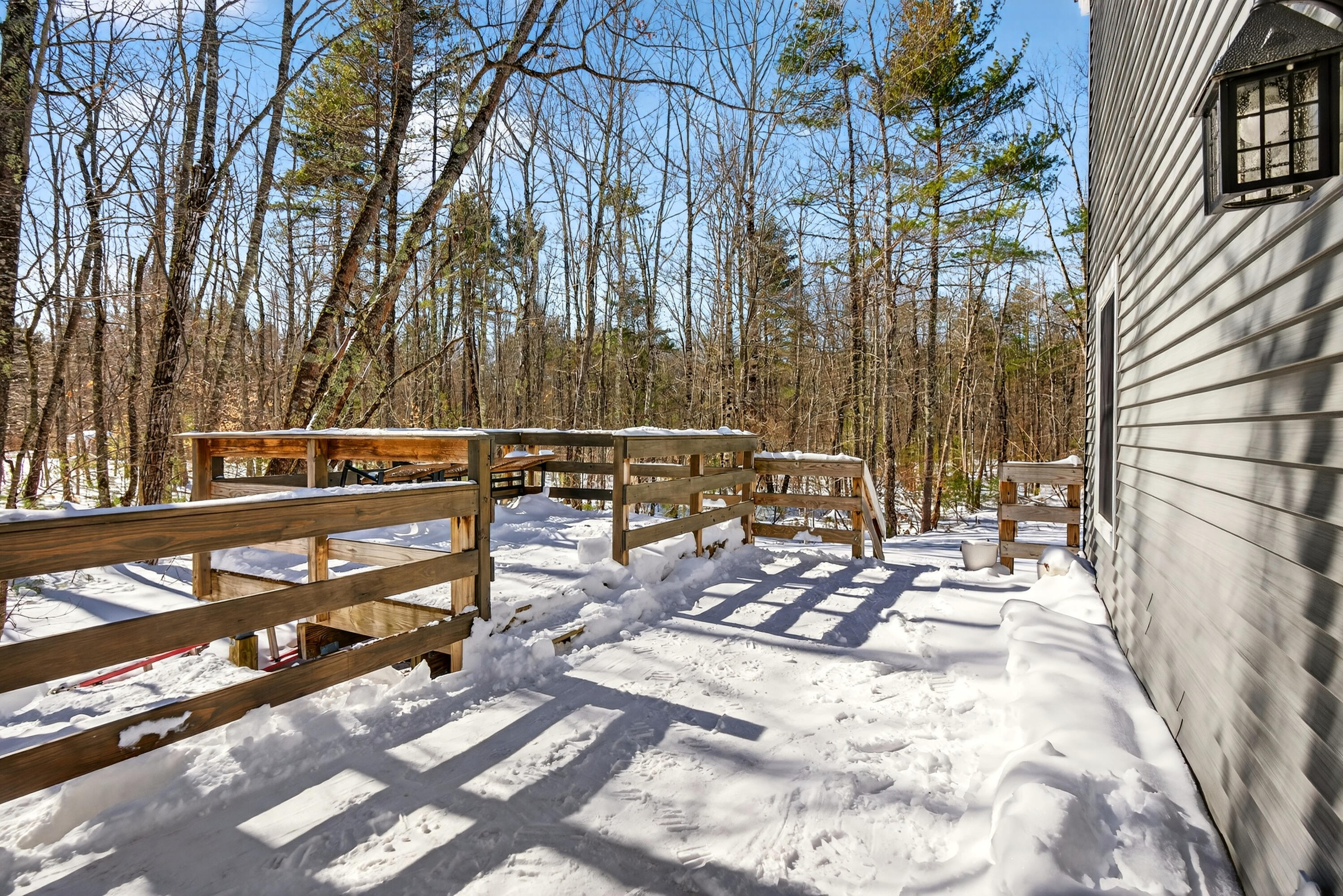 202 Cole Hill Road Standish, ME 04084 - Photo 10 of 46 DSC08475