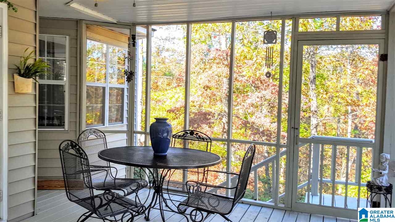 455 Mill Street Wedowee, AL 36278 - Photo 7 of 25