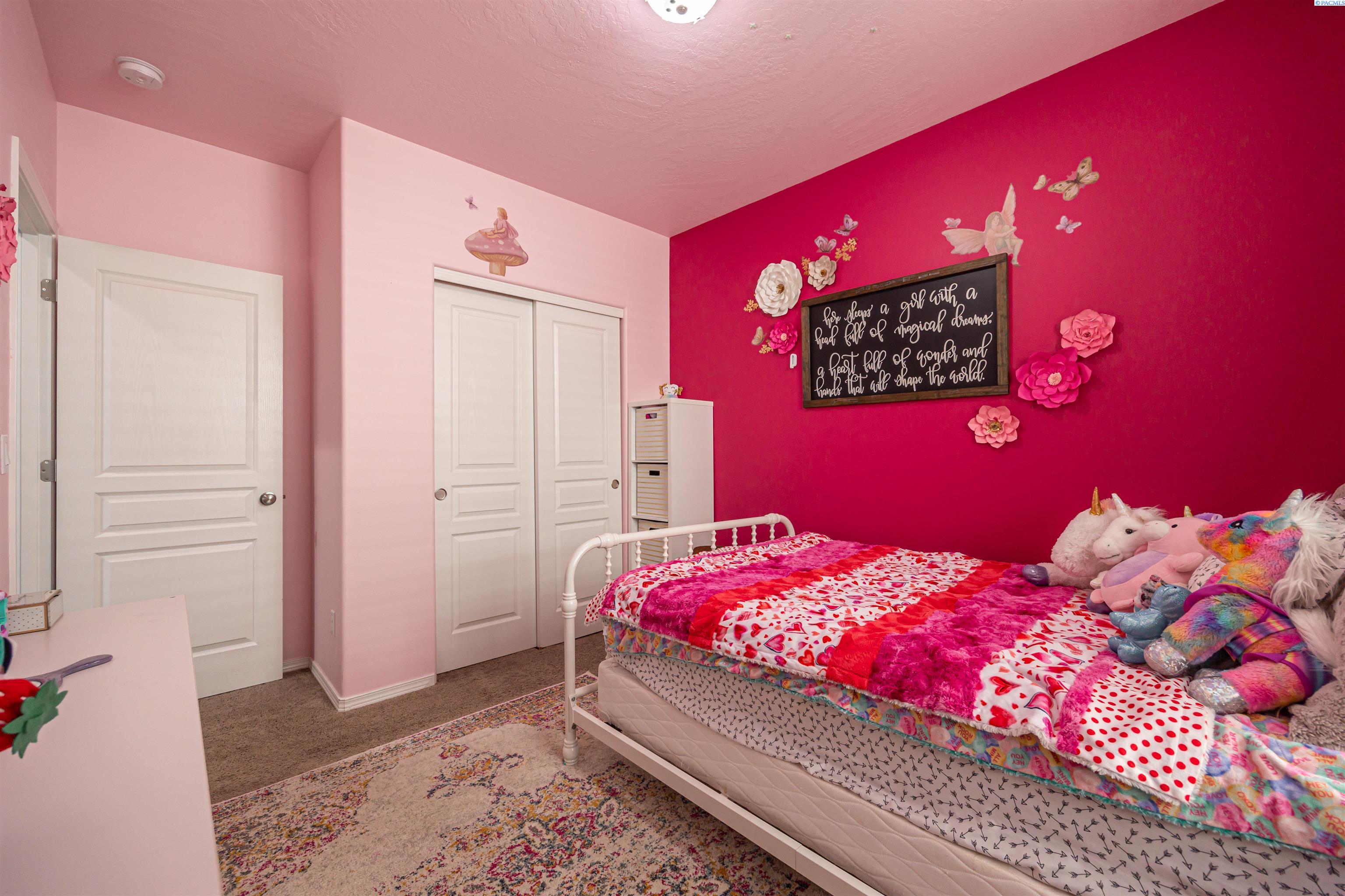 5706 Rio Grande Lane Pasco, WA 99301 - Photo 24 of 33 Gallery Image 24