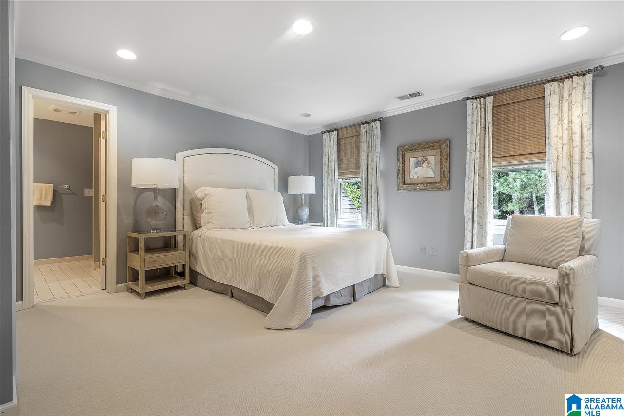 3547 Kingshill Road Birmingham, AL 35223 - Photo 33 of 46