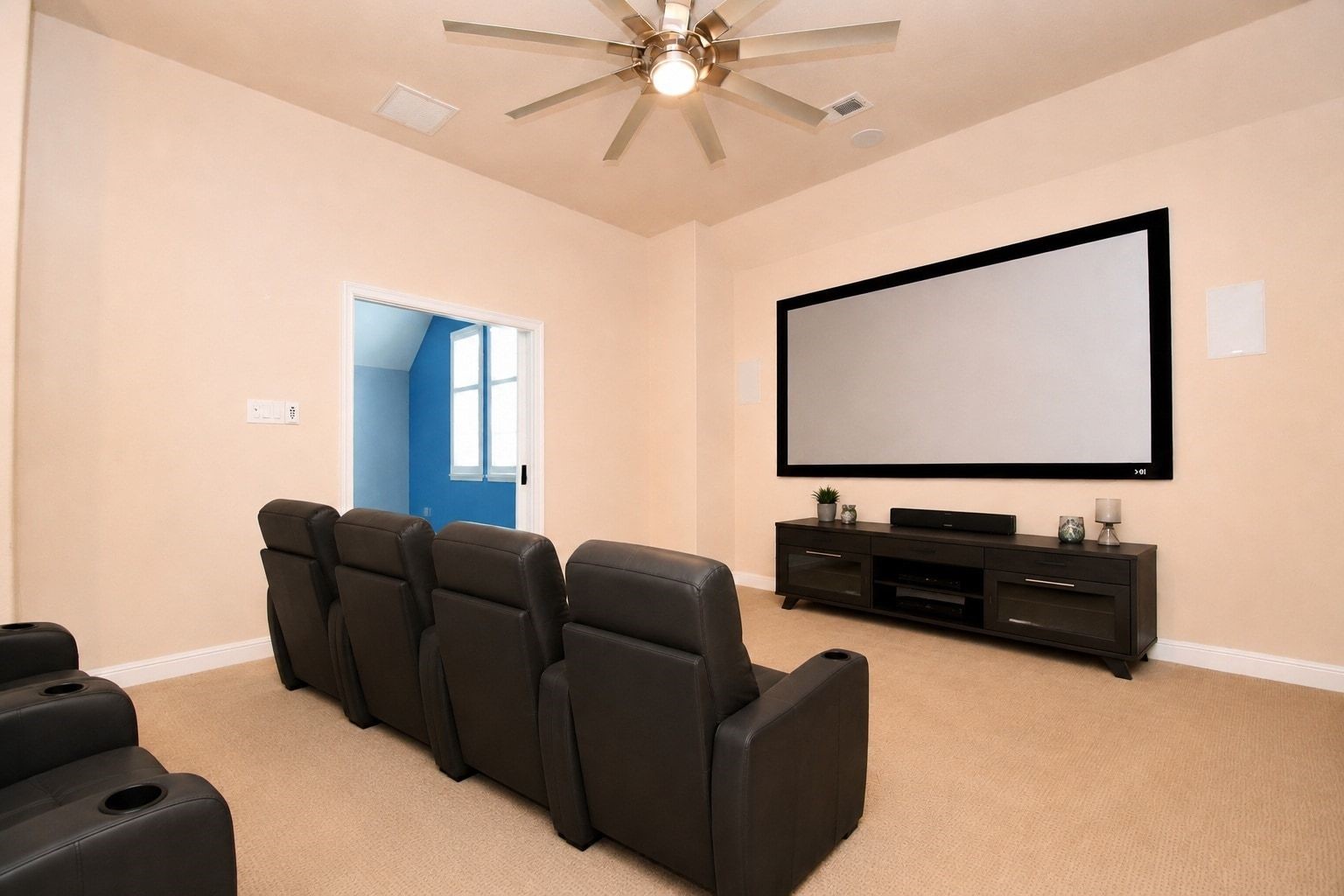 24914 Bay Mist Ridge Lane Katy, TX 77494 - Photo 15 of 50 No reservations needed. Just bring yourself and some extra popcorn to share.