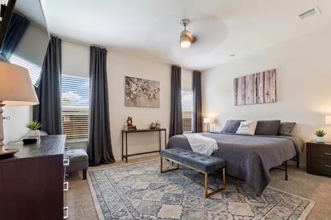 $450,000 | 6905 Vail Ridge Street, Austin, TX 78744