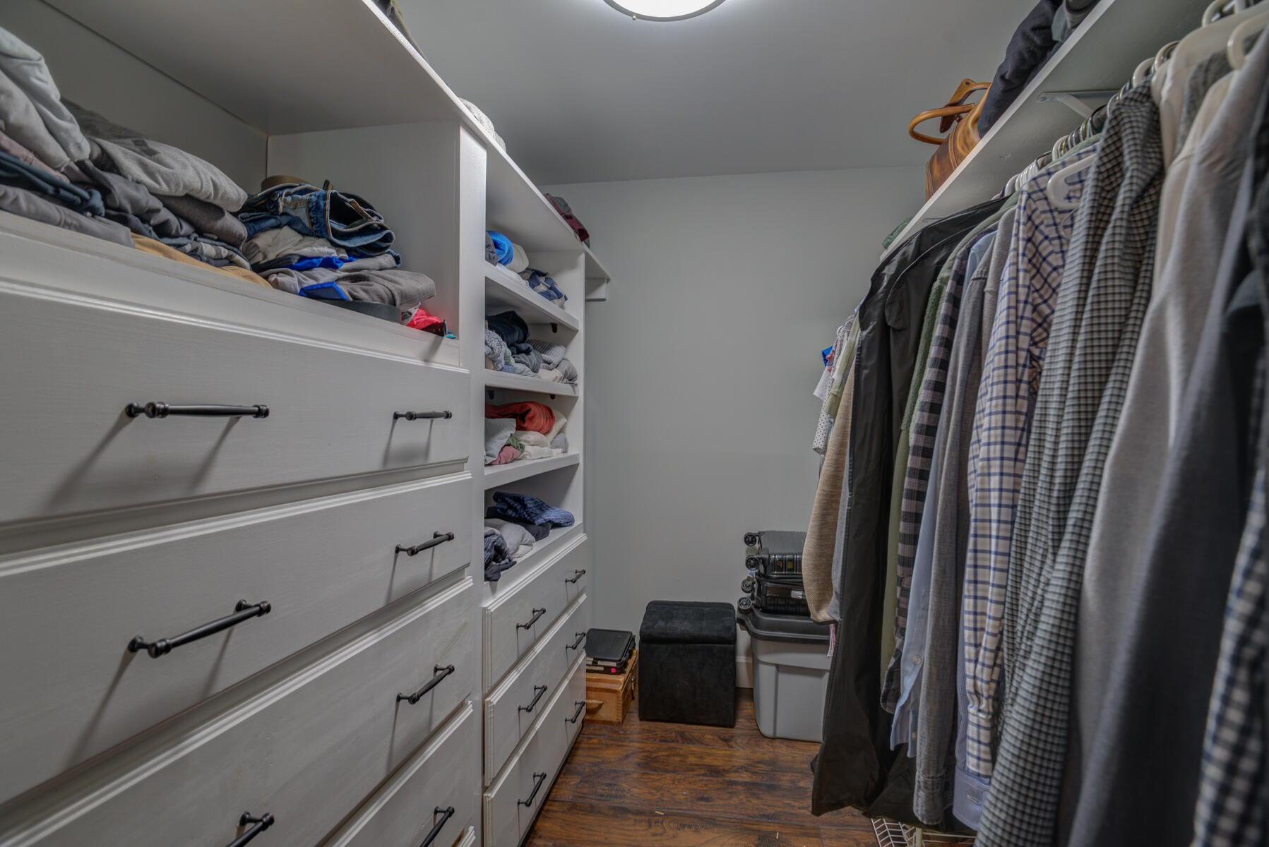 691 Old Post Road Arundel, ME 04046 - Photo 19 of 48 Pic#-22