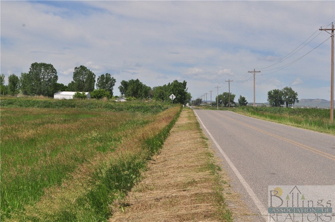 1 B Shepherd Road Shepherd, MT 59079 - Photo 1 of 1 Gallery Image 1