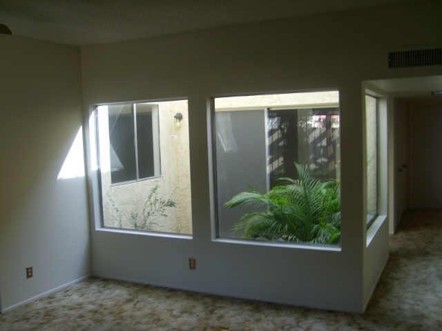 11606 South Ki Road Ahwatukee, AZ 85044 - Photo 1 of 6 Primary Photo