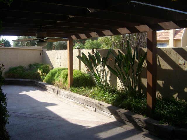11606 South Ki Road Ahwatukee, AZ 85044 - Photo 2 of 6 Additional Photo