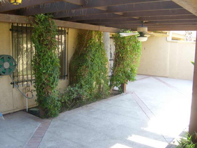 11606 South Ki Road Ahwatukee, AZ 85044 - Photo 3 of 6 Additional Photo