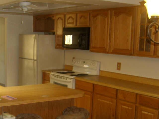 11606 South Ki Road Ahwatukee, AZ 85044 - Photo 4 of 6 Additional Photo