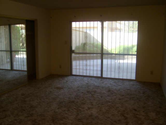 11606 South Ki Road Ahwatukee, AZ 85044 - Photo 6 of 6 Additional Photo