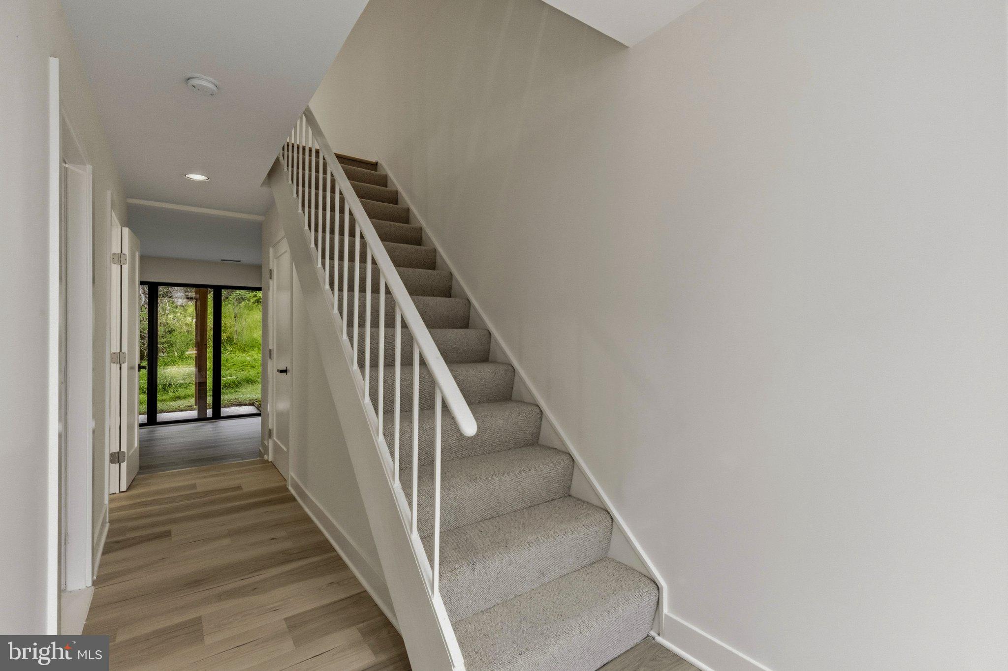 5530 Vantage Point Road Columbia, MD 21044 - Photo 28 of 47 Gallery Image 28
