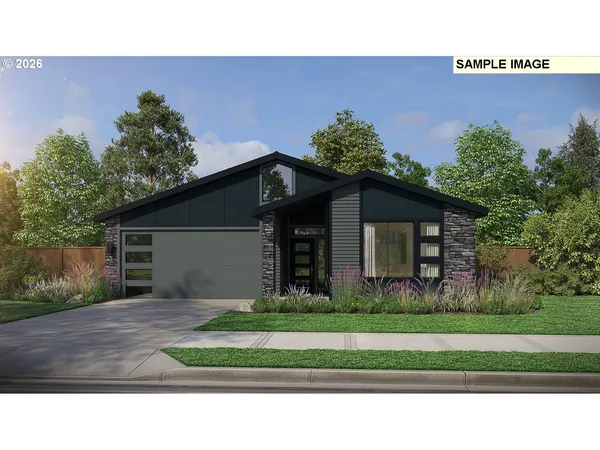 $730,000 | 1838 Northeast 196th Avenue, Vancouver, WA 98684