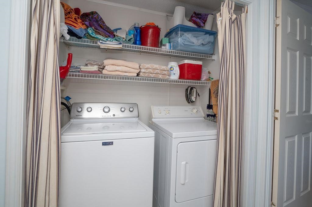 27 Cross Beach Road Seabrook, NH 03874 - Photo 14 of 29