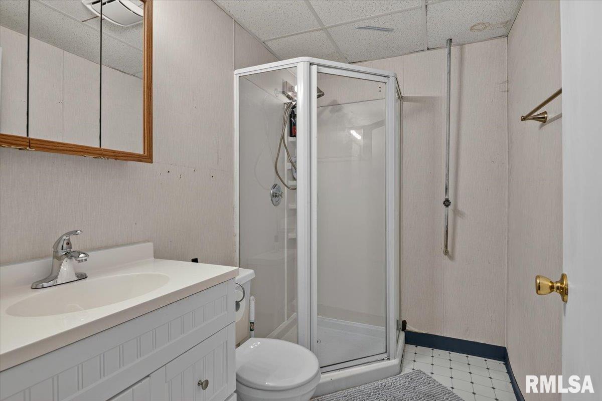 4120 Marie Drive Springfield, IL 62707 - Photo 15 of 22 Gallery Image 15