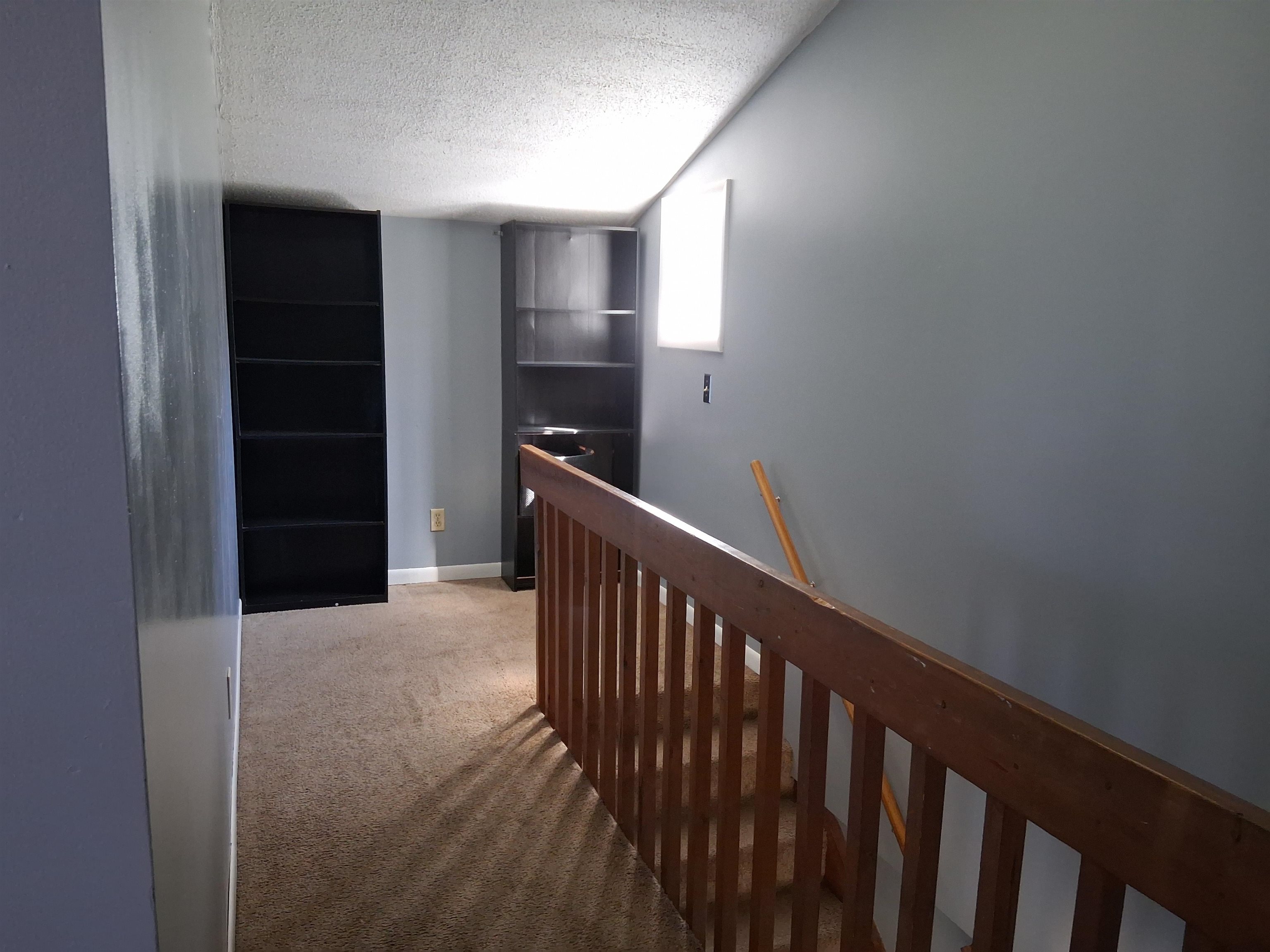 3739 Pratt Lake Road Gladwin, MI 48624 - Photo 51 of 51