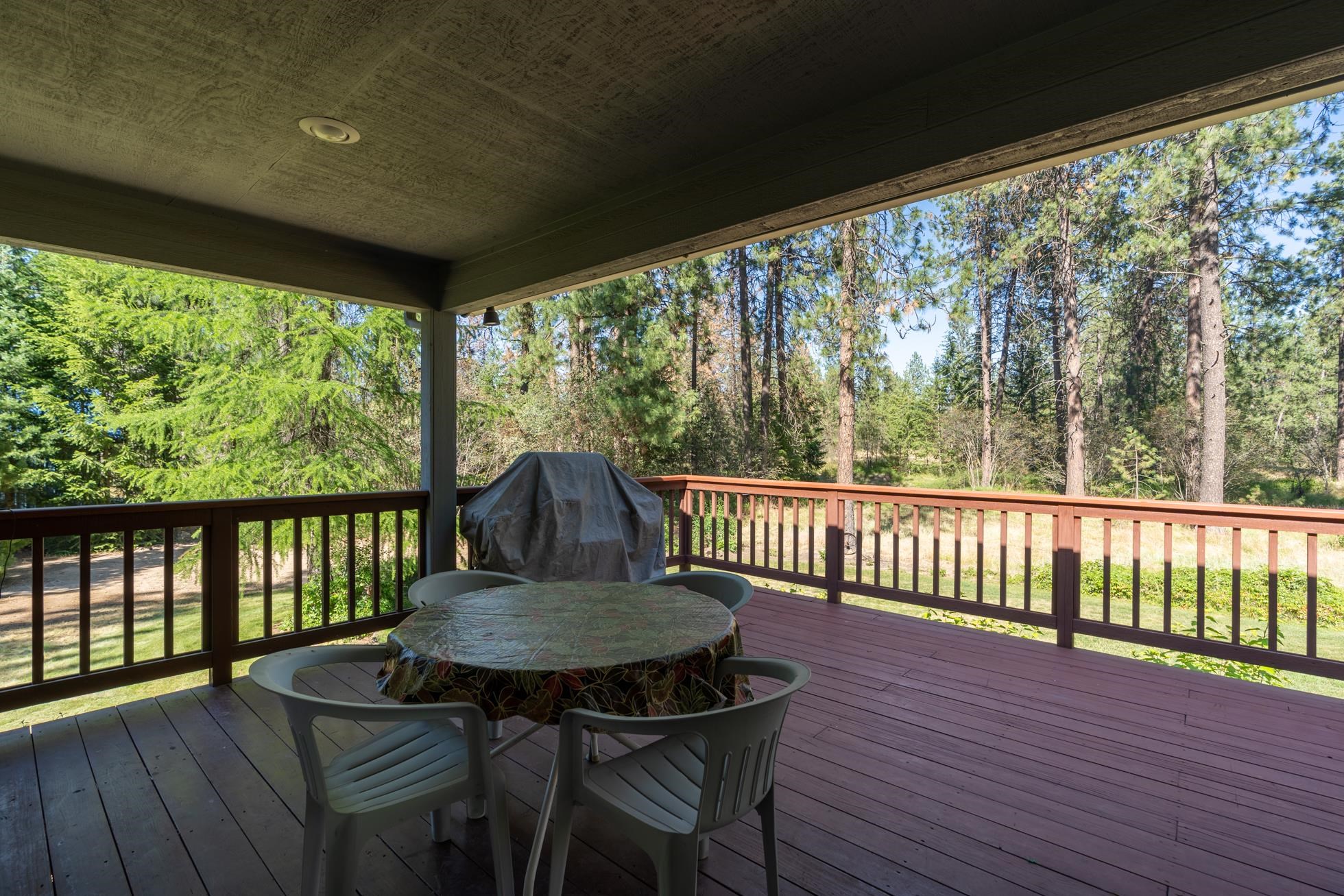 4007 South Merryweather Road Spokane, WA 99224 - Photo 25 of 41 Gallery Image 25