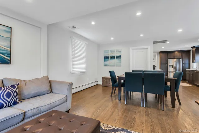 $749,000 | 5 Cody Avenue, Glen Head, NY 11545