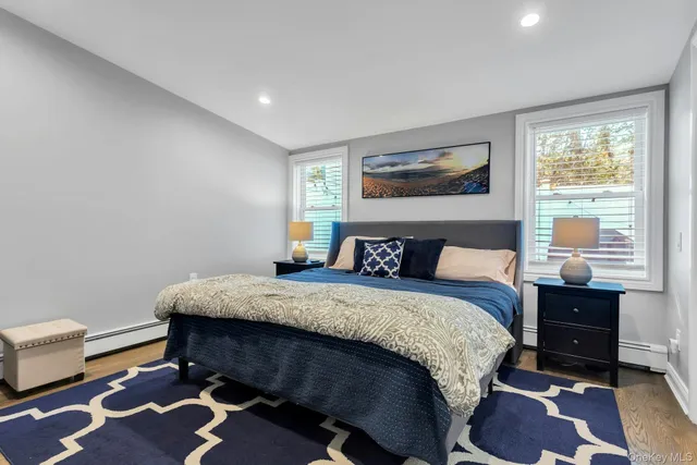 $749,000 | 5 Cody Avenue, Glen Head, NY 11545