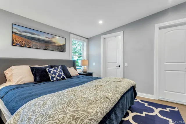 $749,000 | 5 Cody Avenue, Glen Head, NY 11545